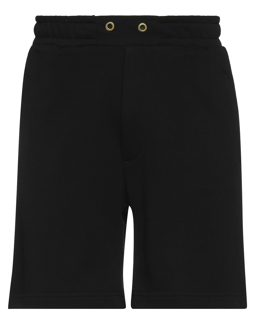 PT Torino - Shorts & Bermuda Shorts