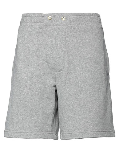 PT Torino Pantalone felpa Grigio chiaro 65% Cotone, 35% Poliestere