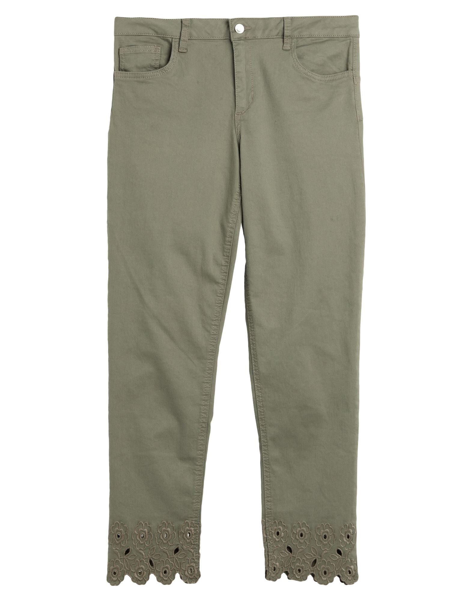 LIU •JO - Trousers
