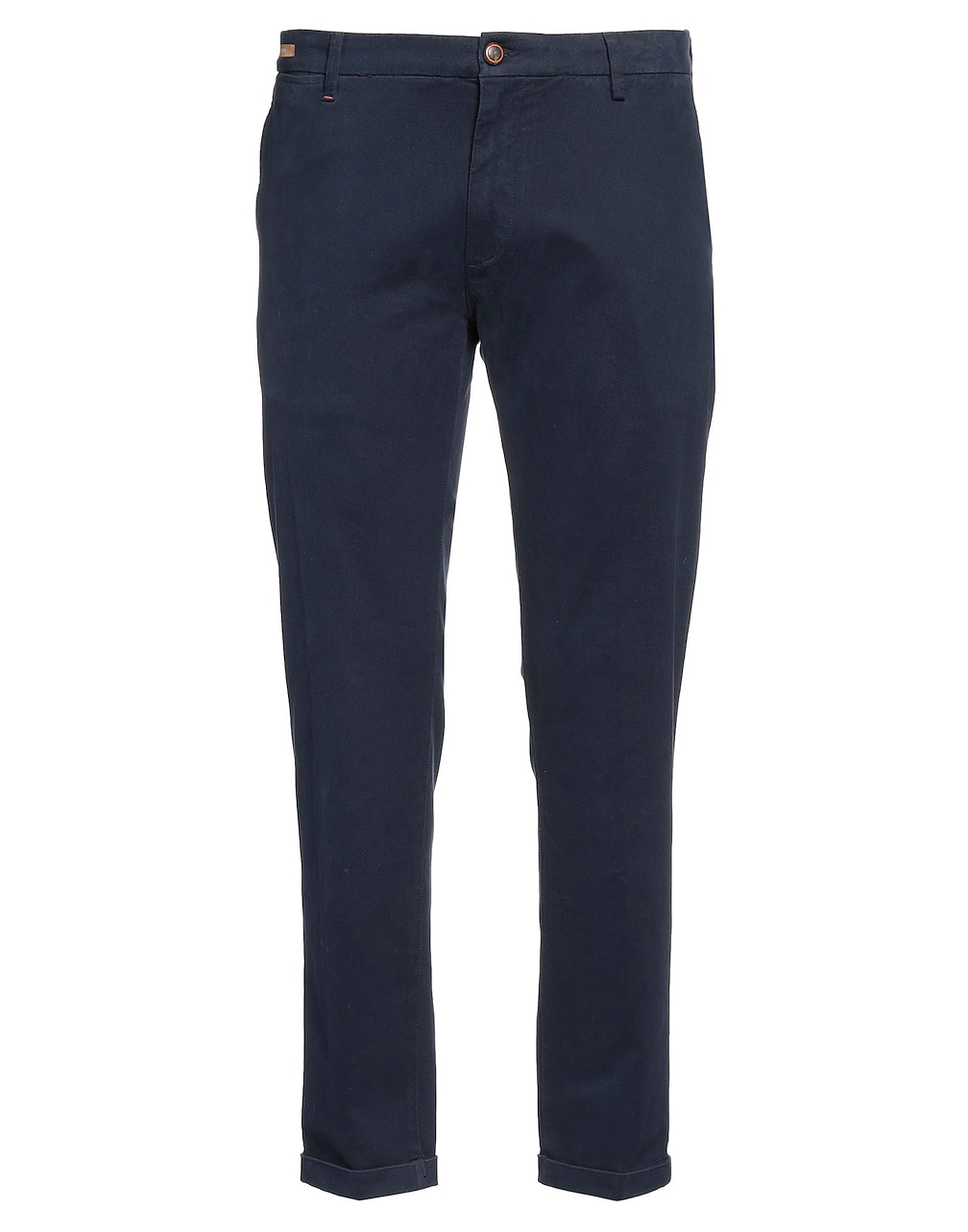 RE_HASH - Casual παντελόνια