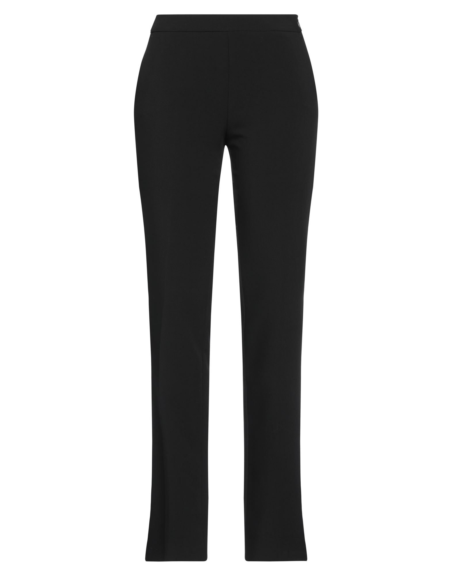 MARCIANO by GUESS - パンツ