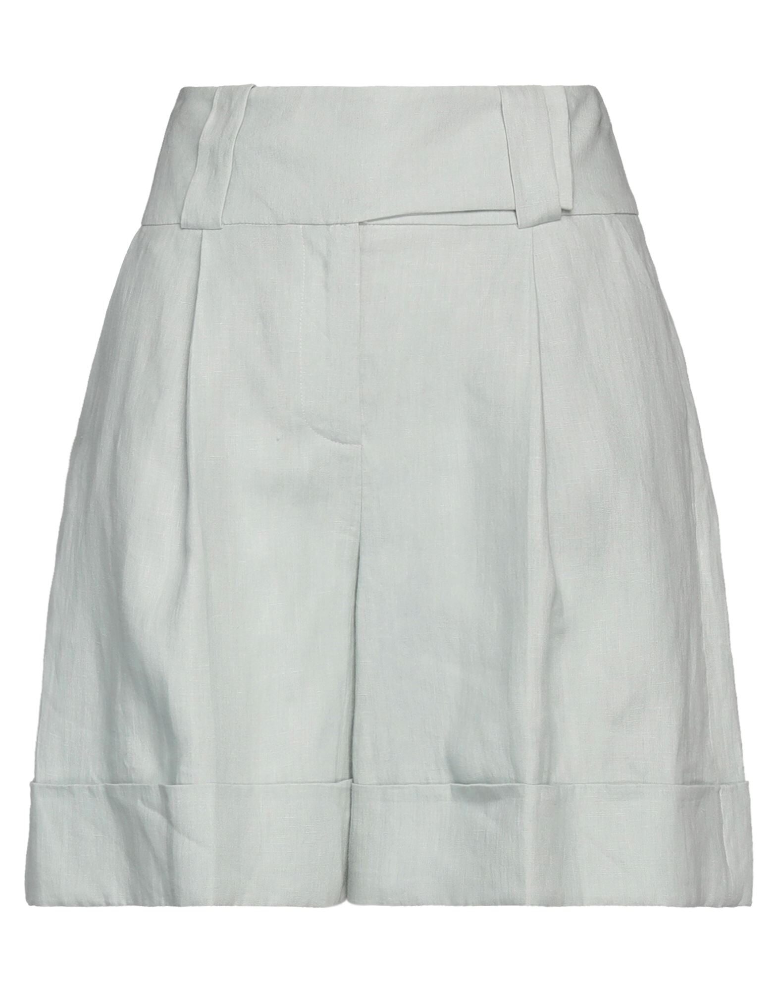 ELEVENTY - Shorts & Bermuda Shorts