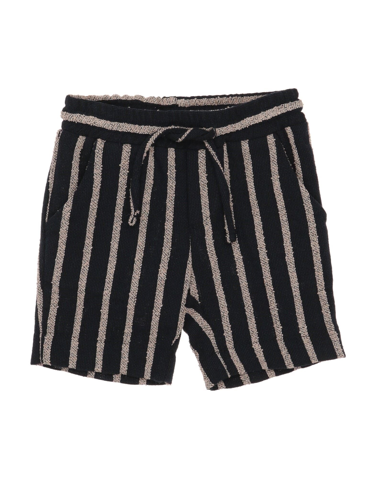 MANUEL RITZ - Shorts & Bermuda Shorts