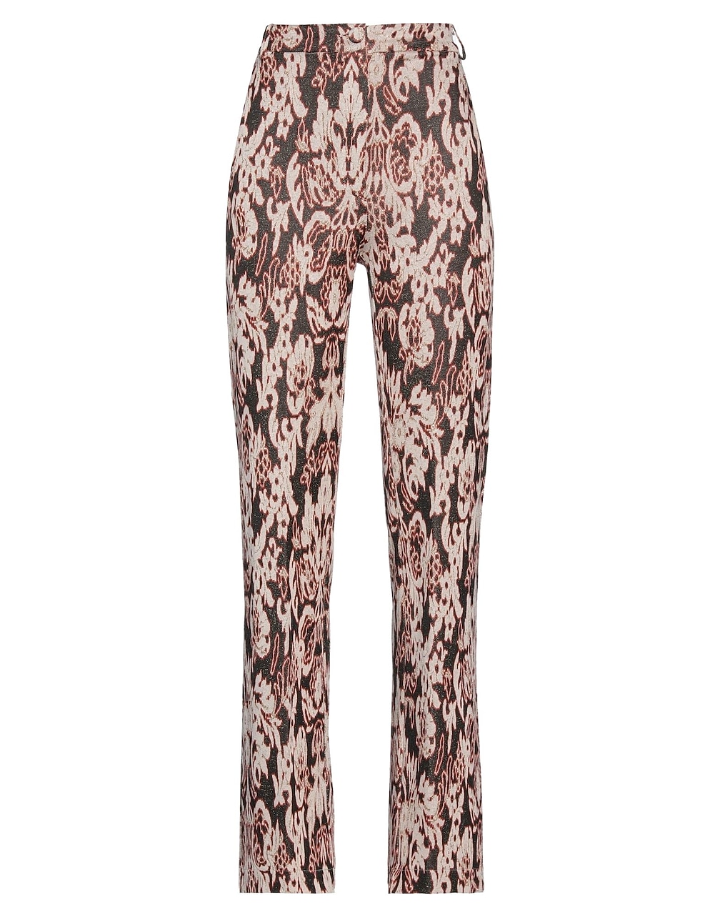 SOALLURE - Trousers