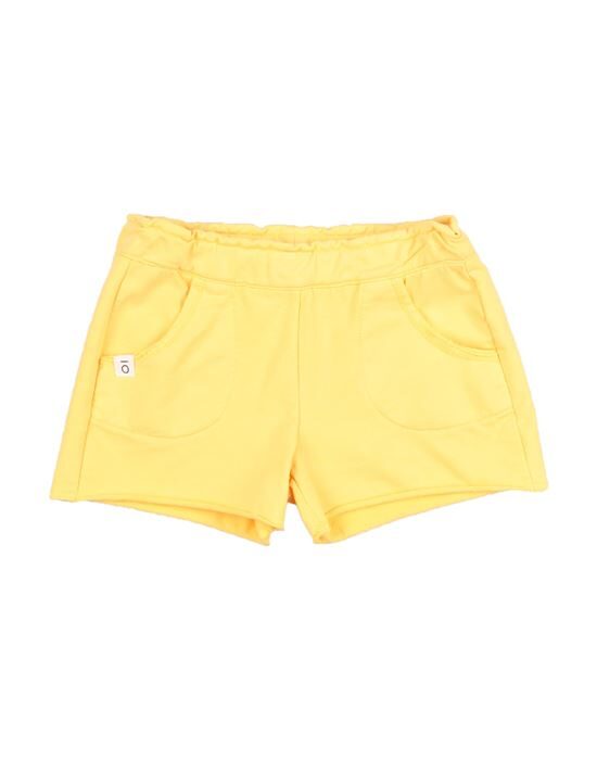 MAPERŌ Шорты и бермуды