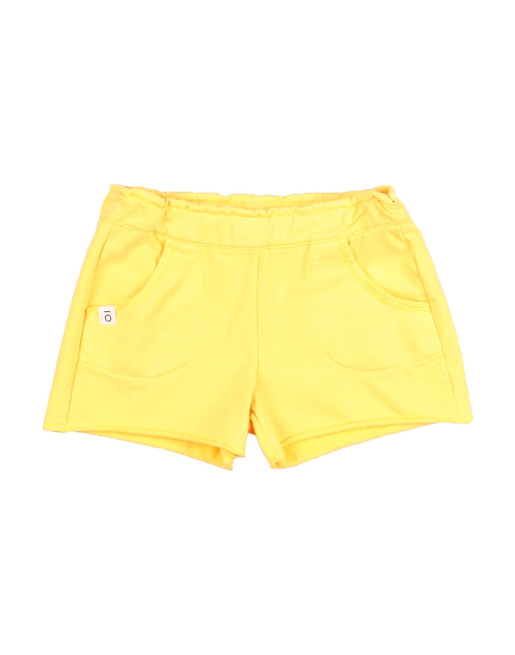 MAPERŌ - Shorts e bermuda
