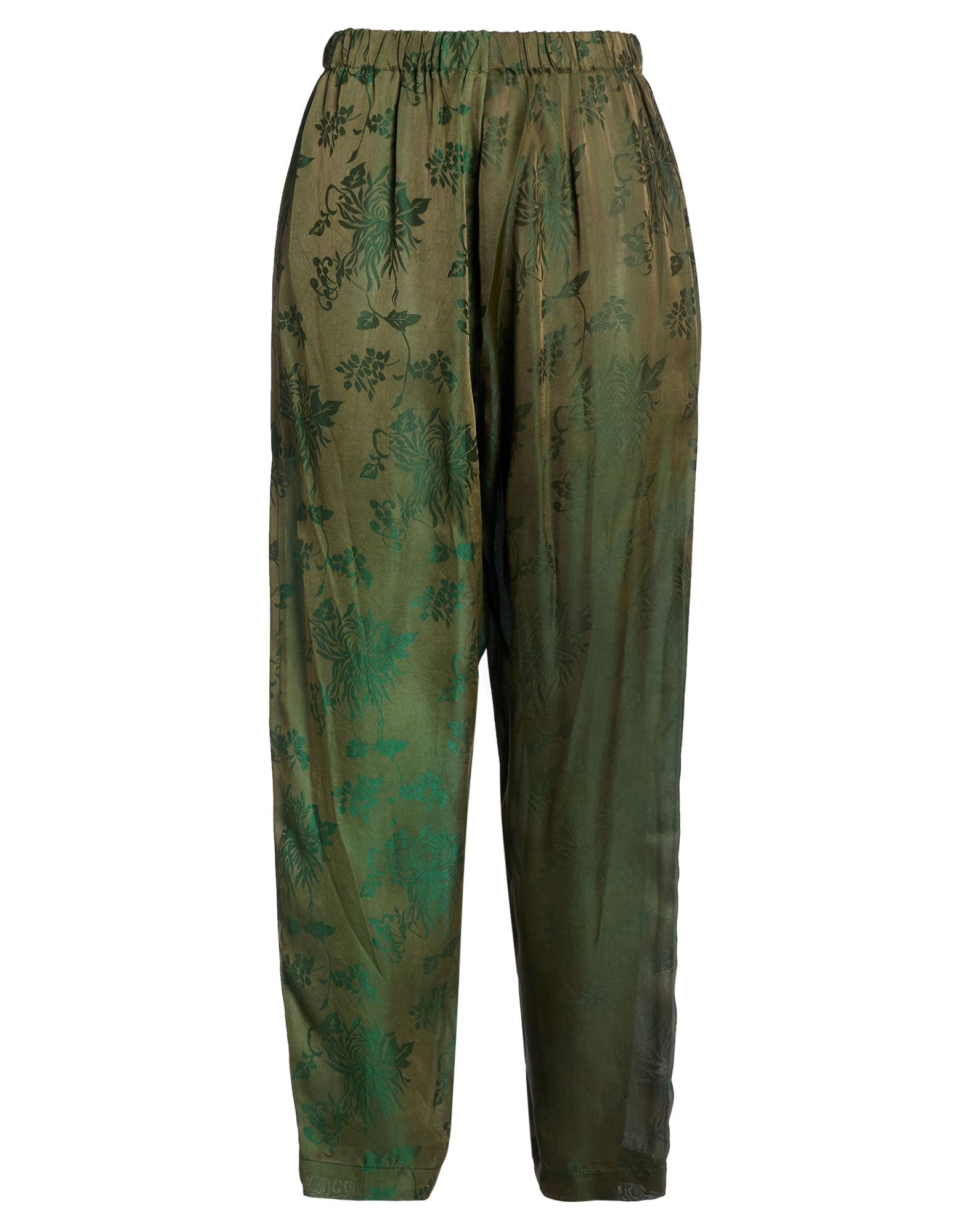 UMA WANG - Casual παντελόνια