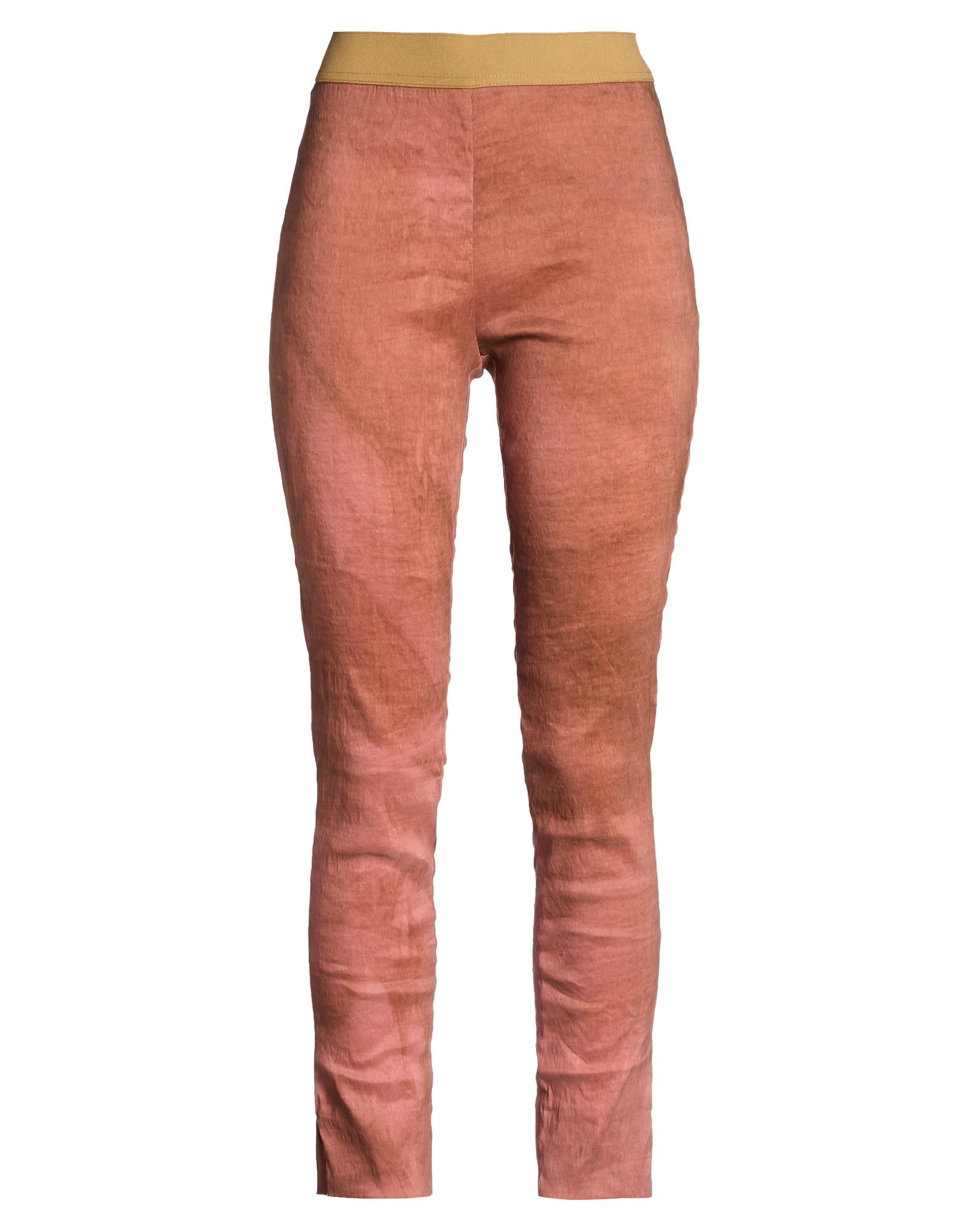 UMA WANG - パンツ