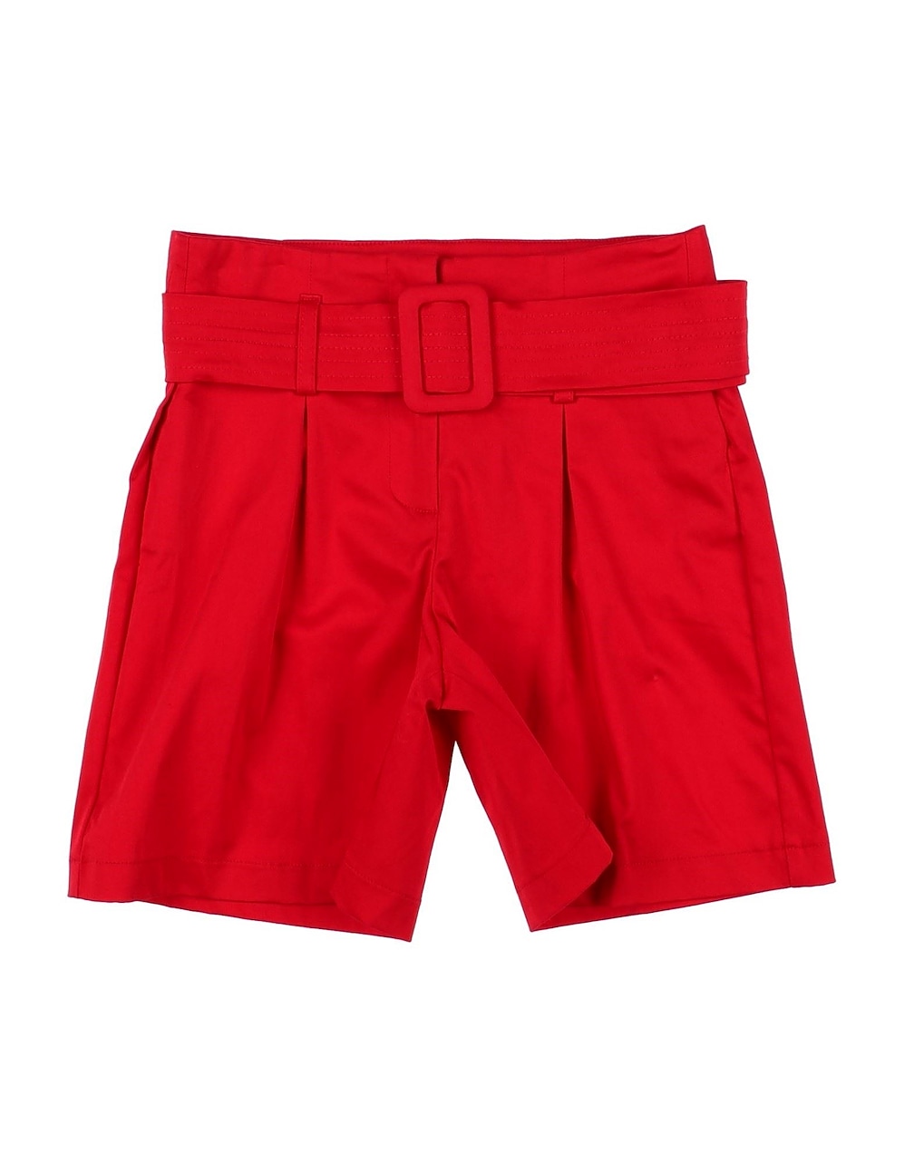 ODI ET AMO - Shorts & Bermuda Shorts