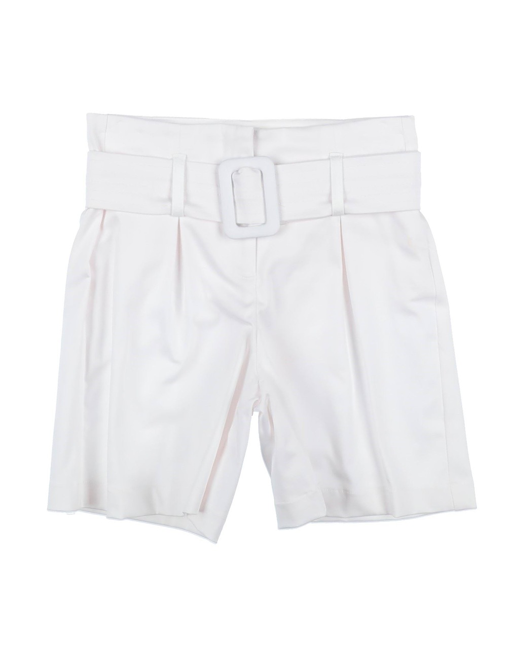 ODI ET AMO - Shorts & Bermudashorts