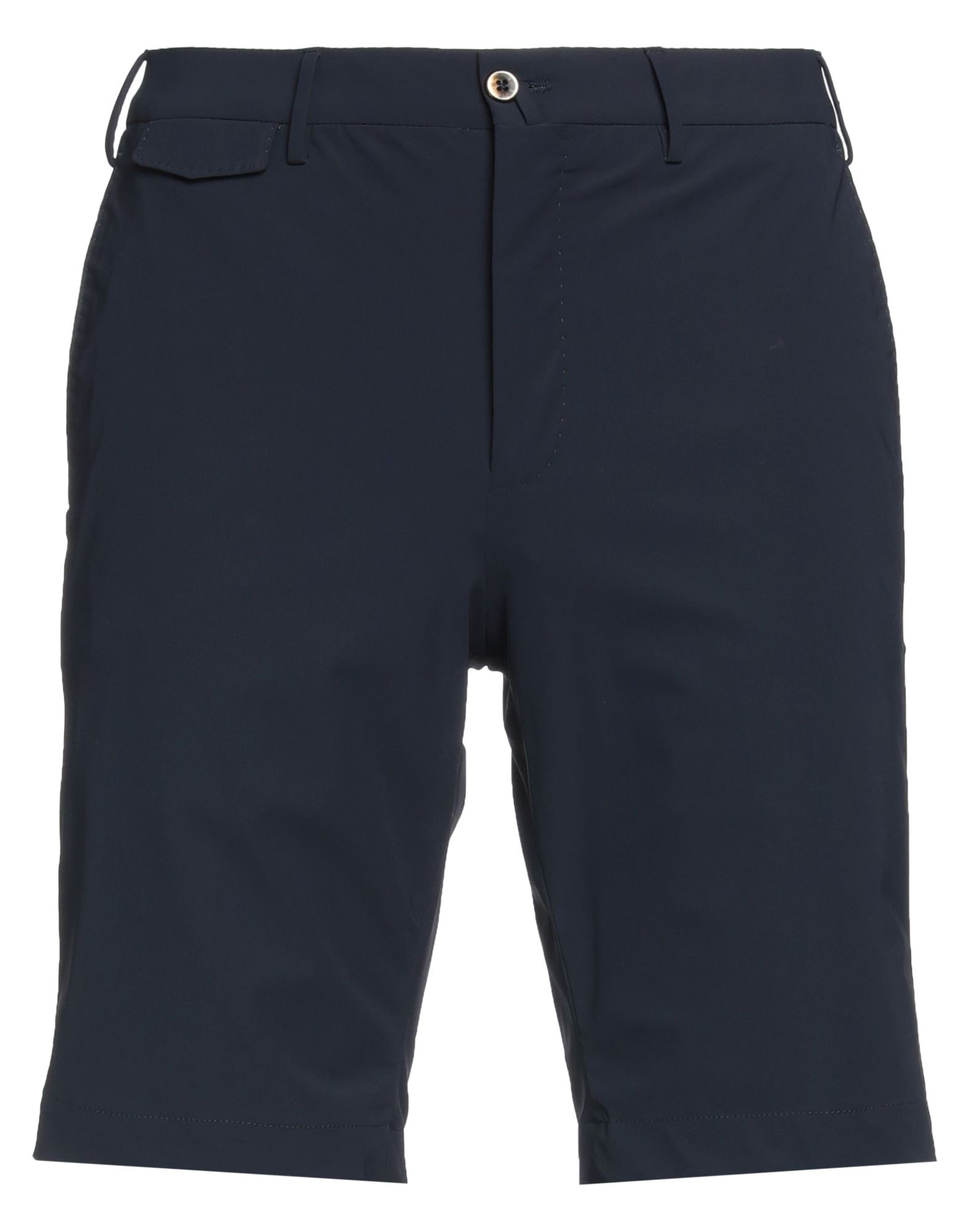 PT Torino - Shorts & Bermuda Shorts