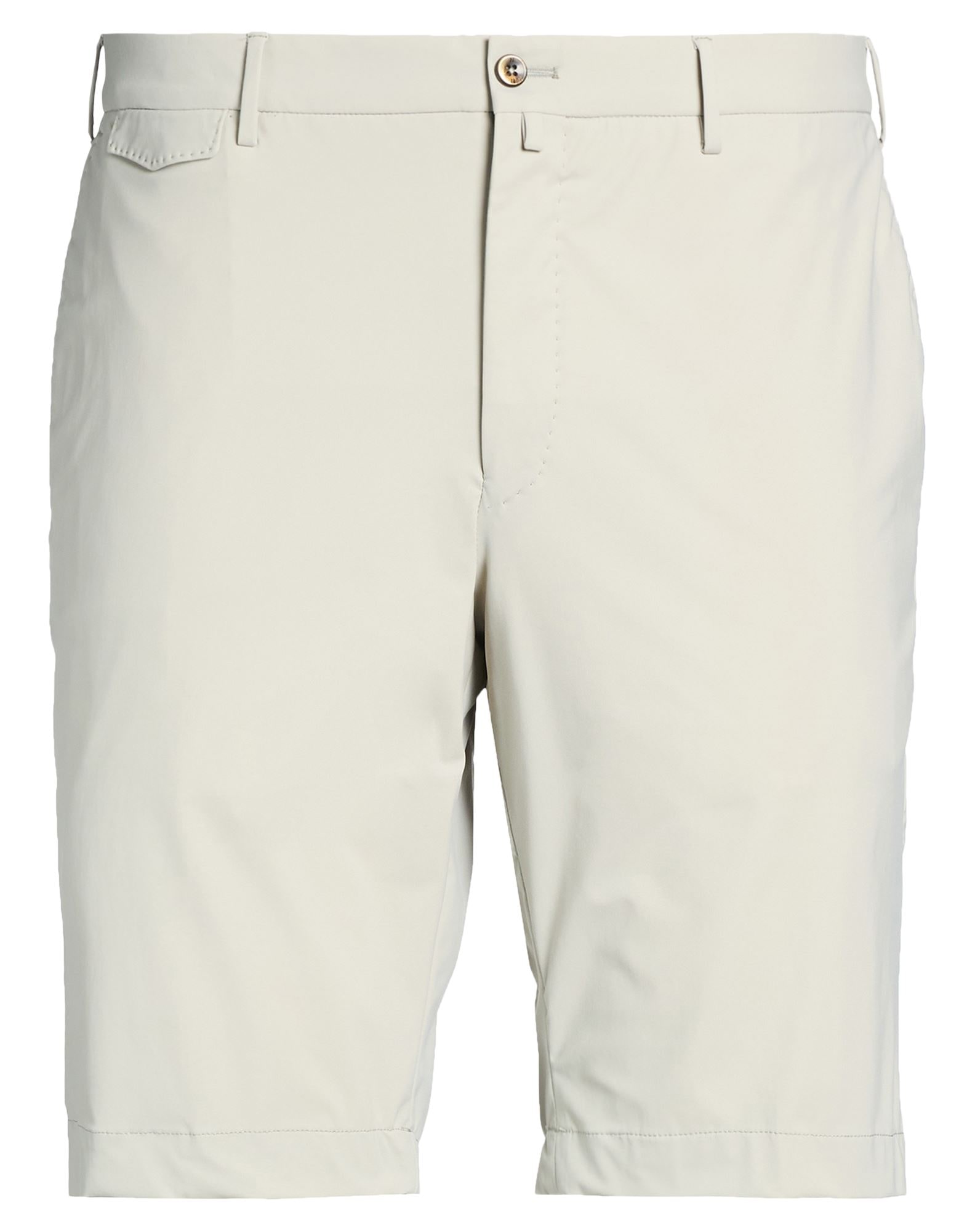PT Torino - Shorts & Bermuda Shorts