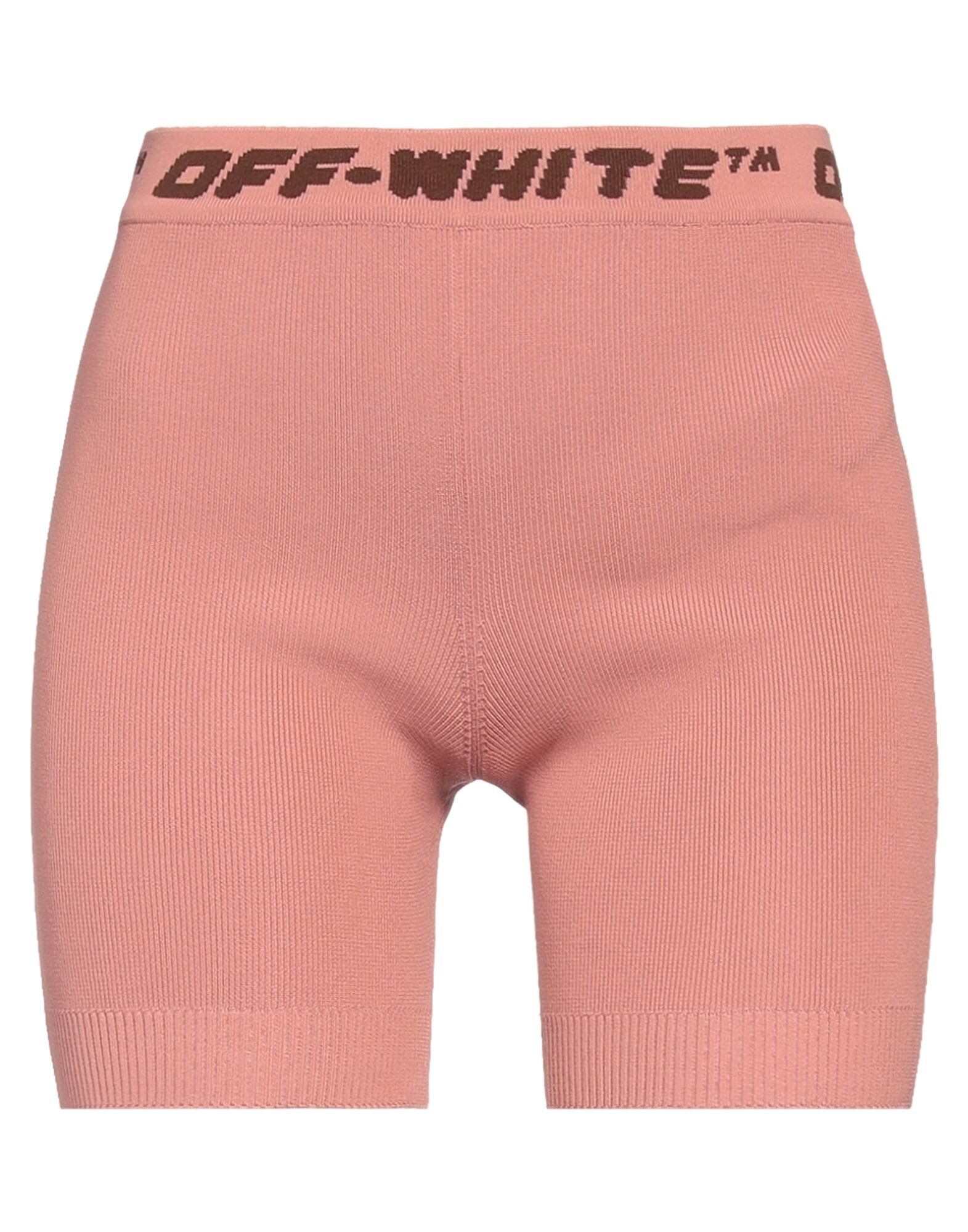 OFF-WHITE™ - Leggings