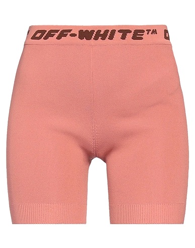 OFF-WHITE™ Leggings Antique rose 75% Polyester, 20% Polyamide, 5% Elastane