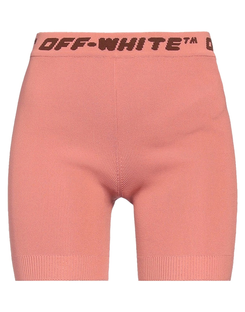 OFF-WHITE™ - Leggings