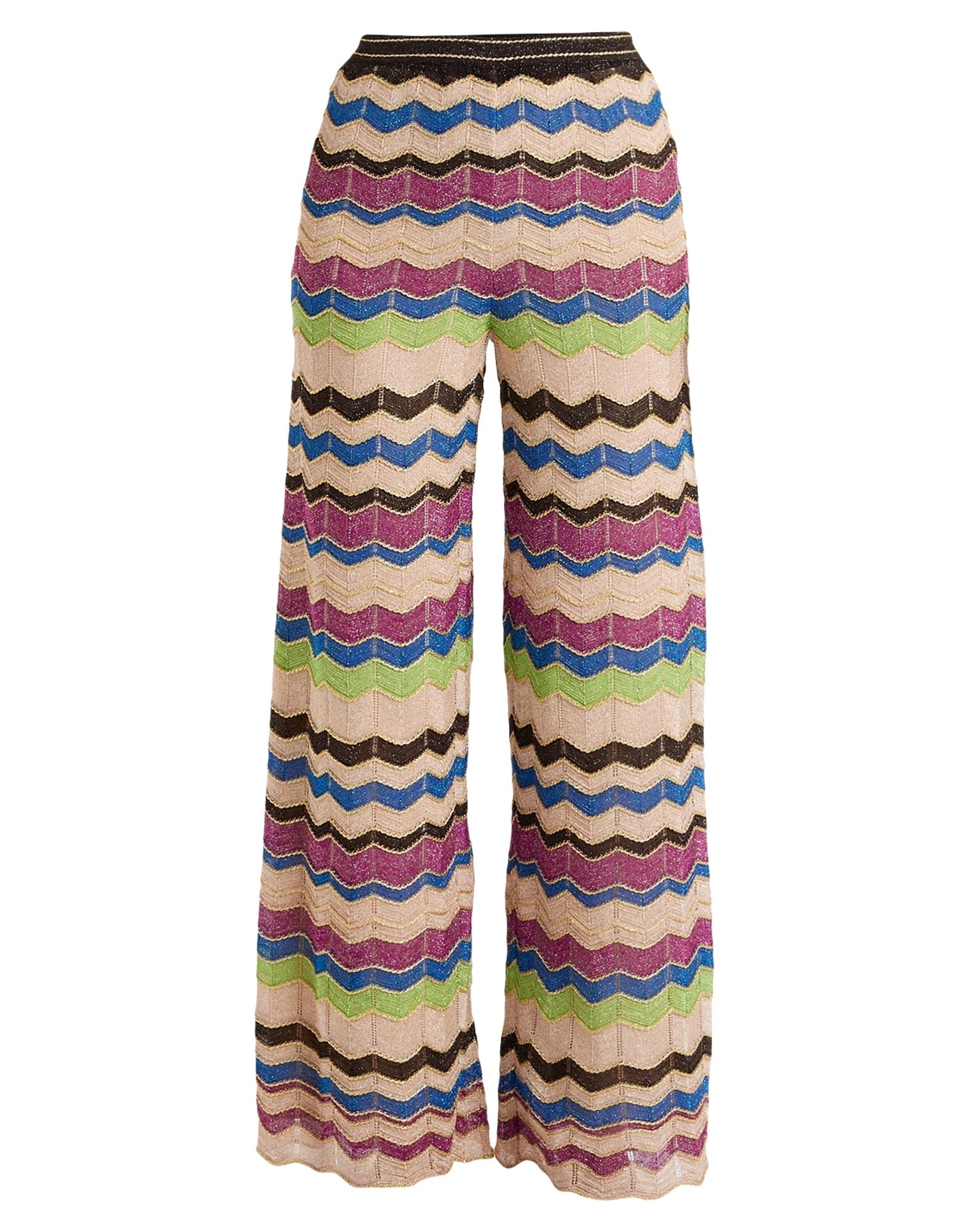 M MISSONI - Pants