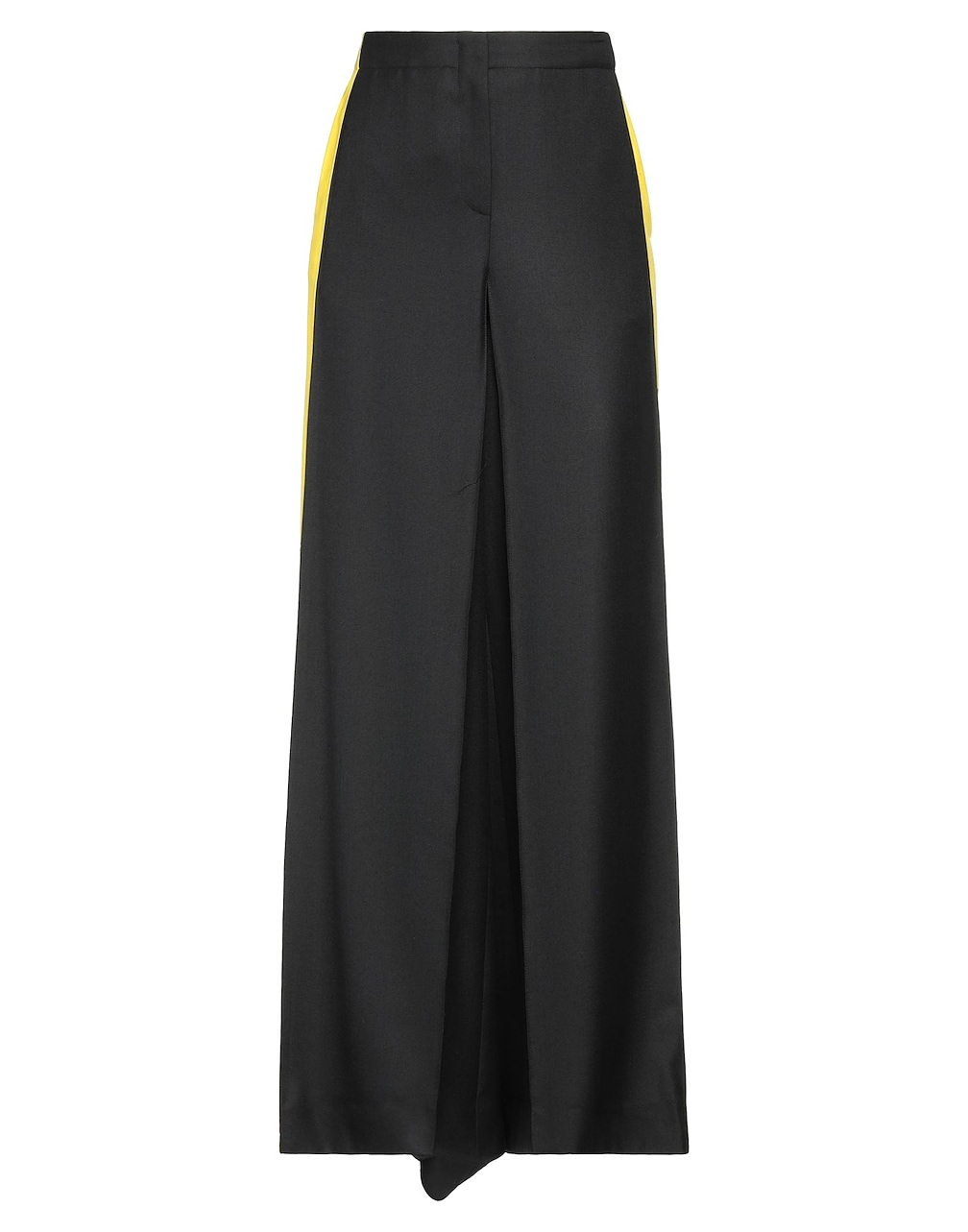 LOEWE - Pants