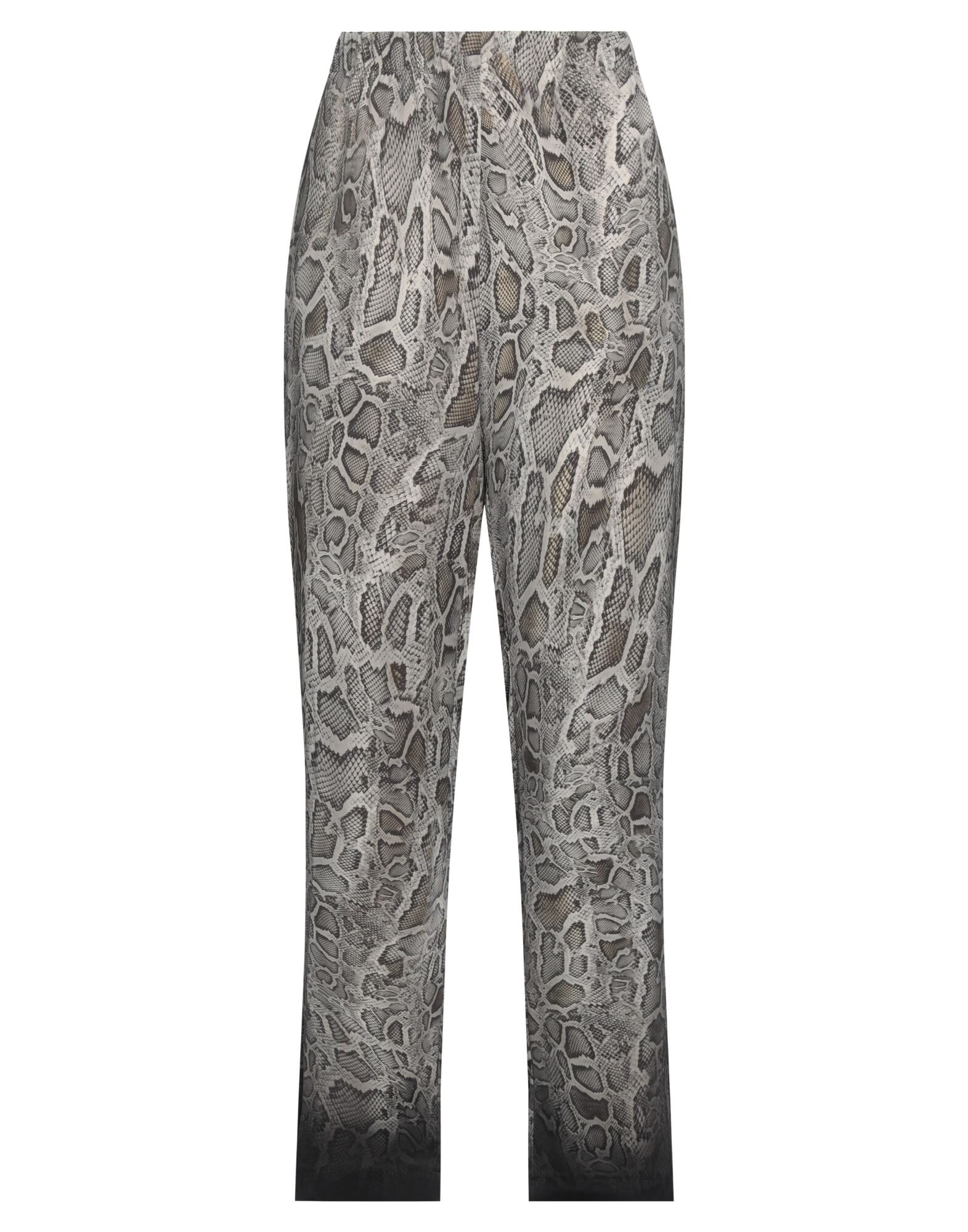 CAMBIO - Повседневные брюки