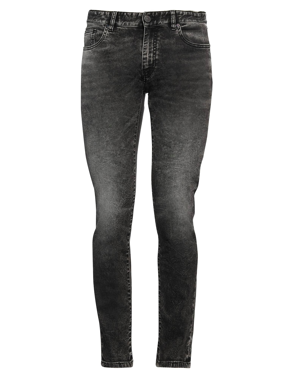 PT Torino - Jeanshosen