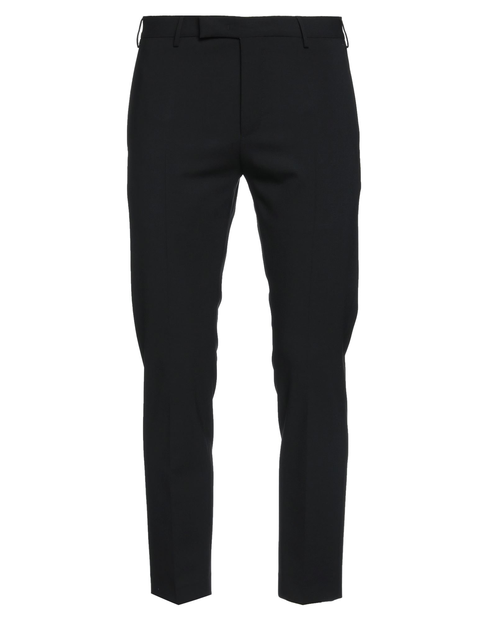 PT Torino - Trousers