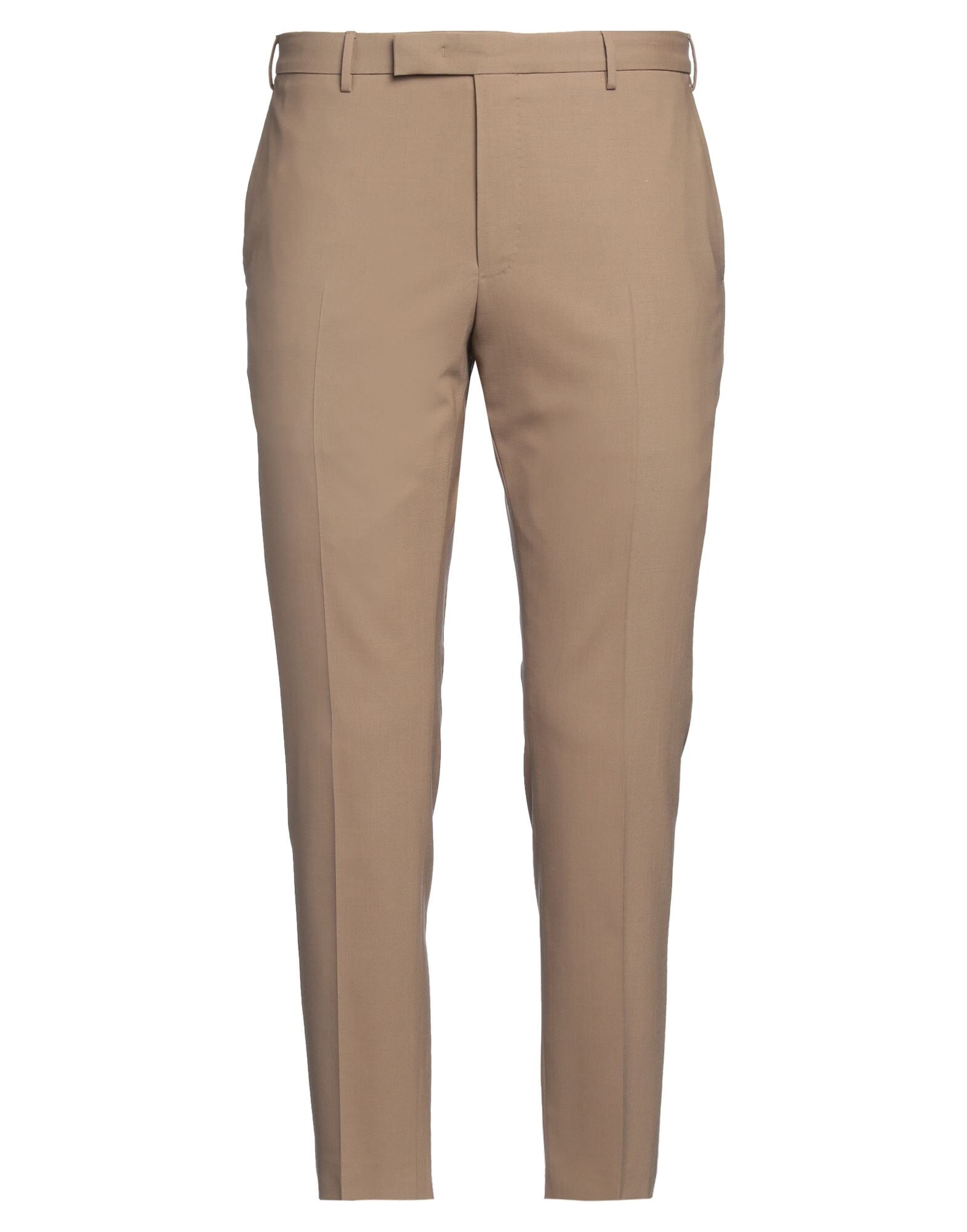 PT Torino - Trousers