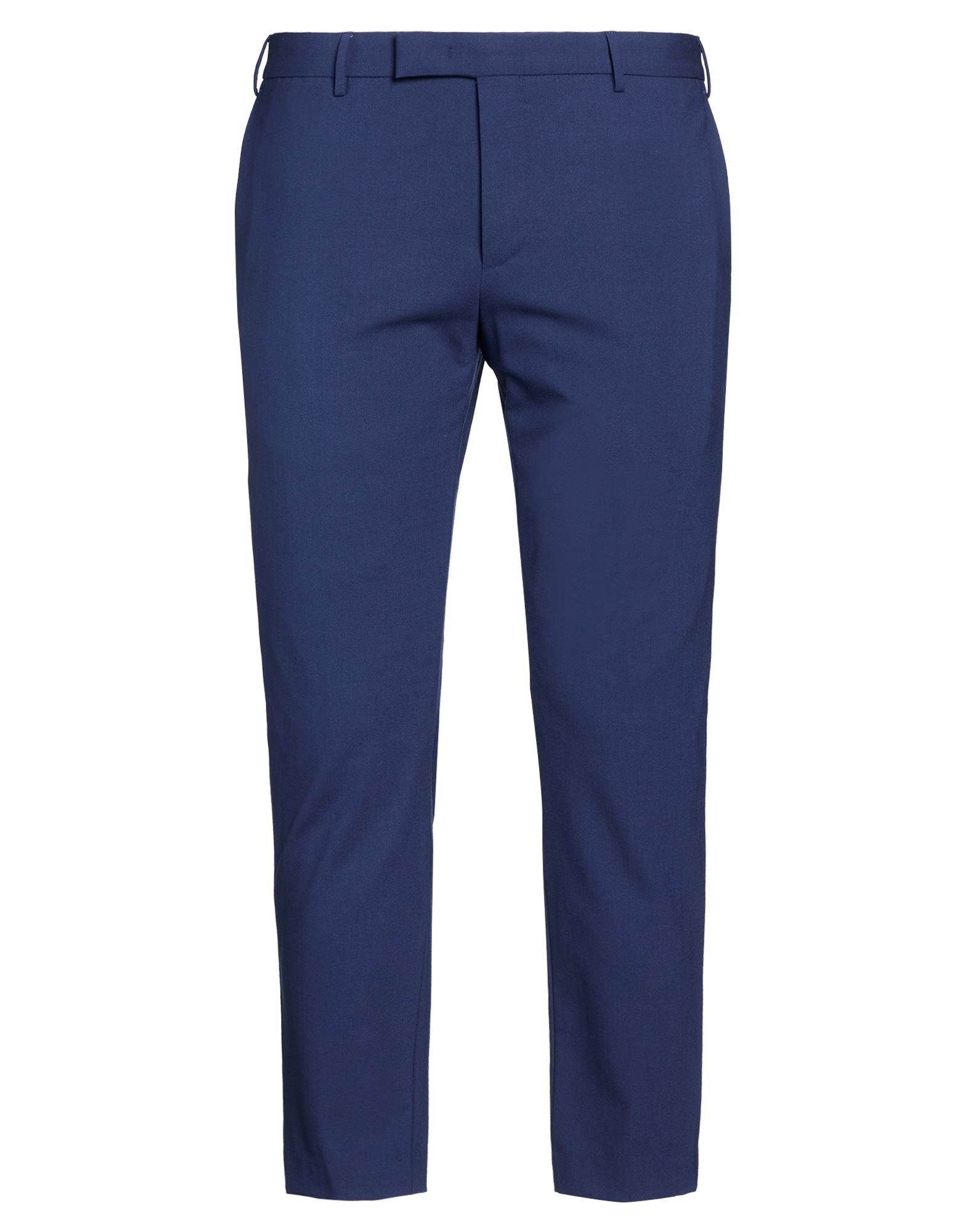 PT Torino - パンツ