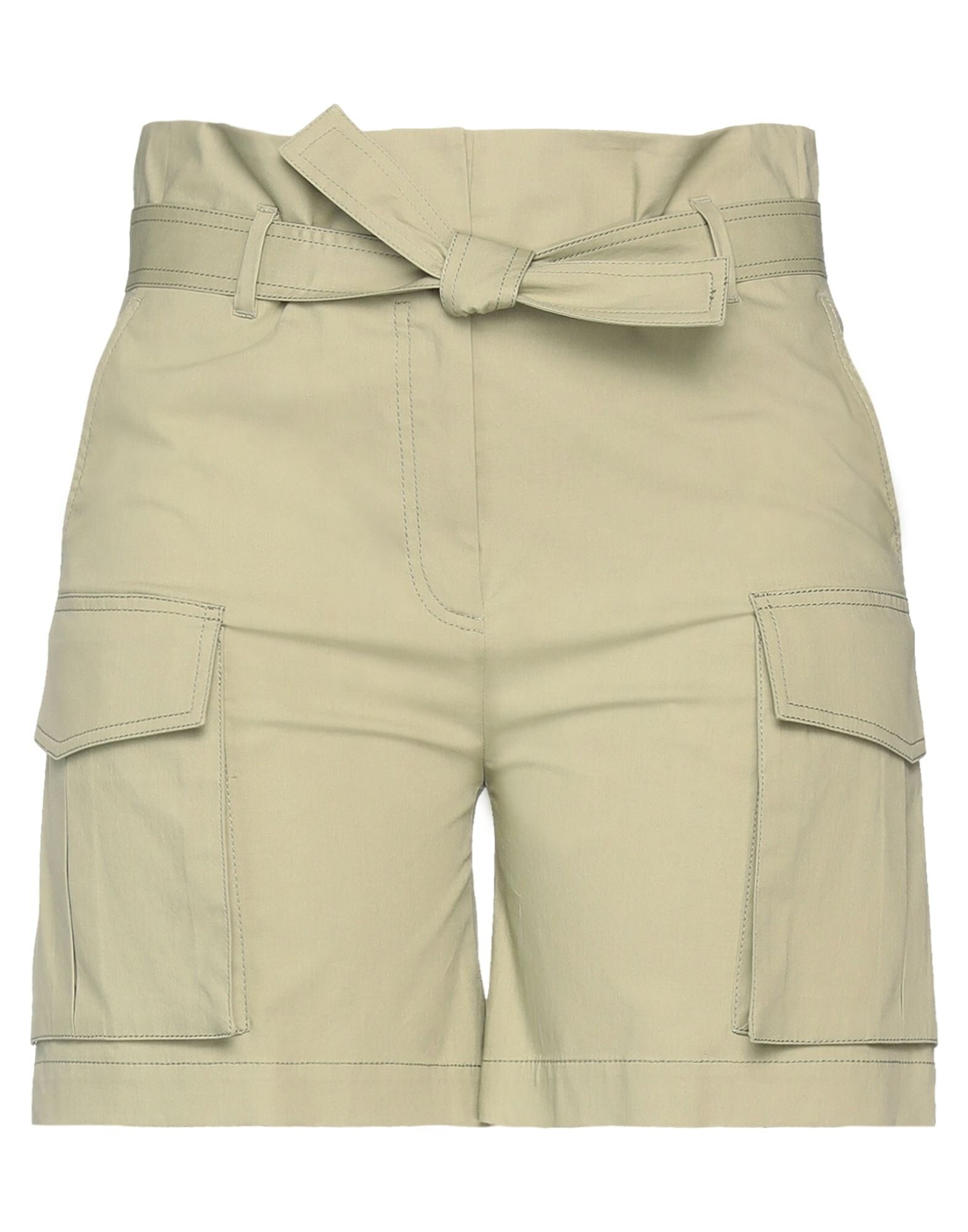 ELEVENTY - Shorts & Bermuda Shorts
