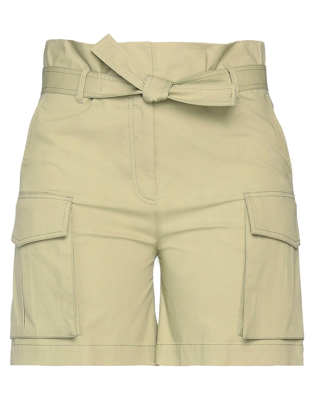 ELEVENTY - Shorts & Bermuda Shorts