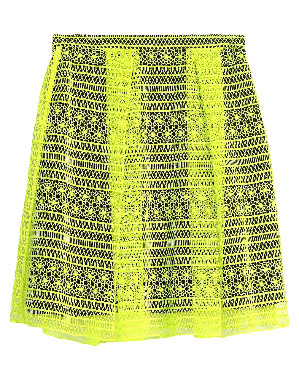 CUSTO BARCELONA - Miniröcke