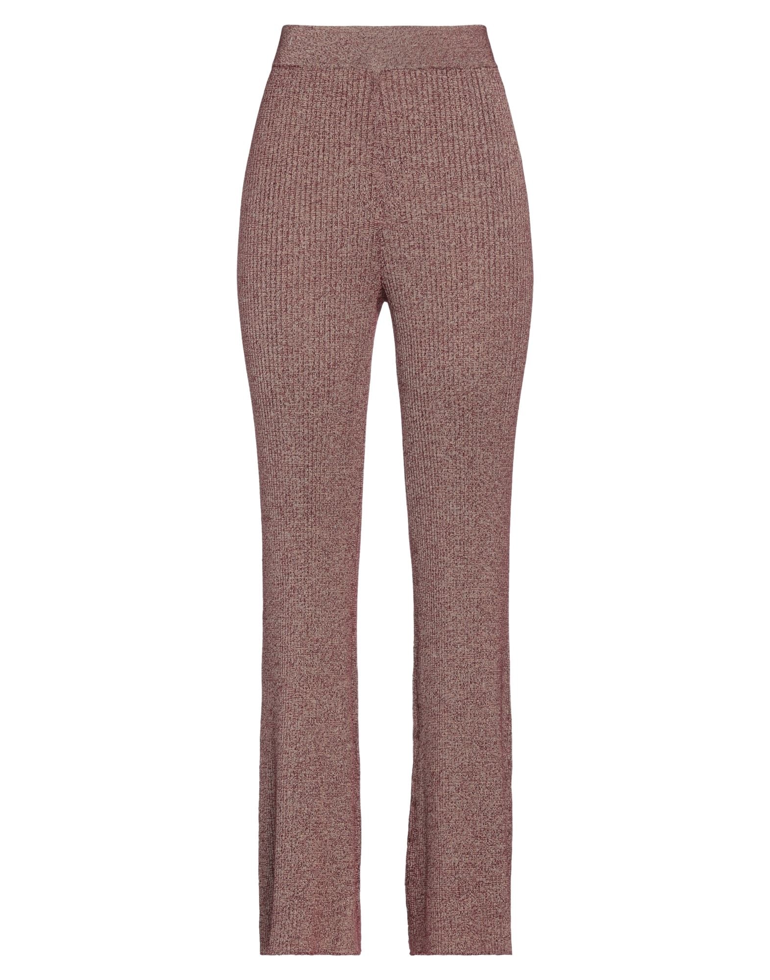 JIL SANDER - Pantalons