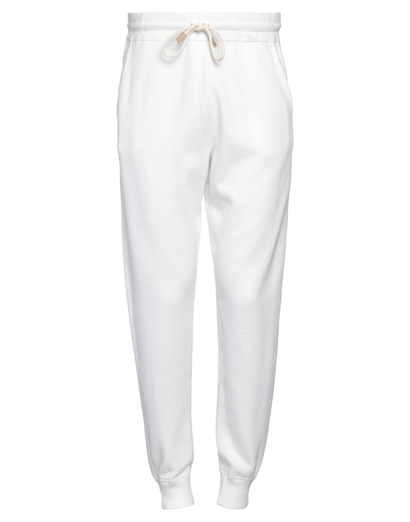 GRAN SASSO - Повседневные брюки