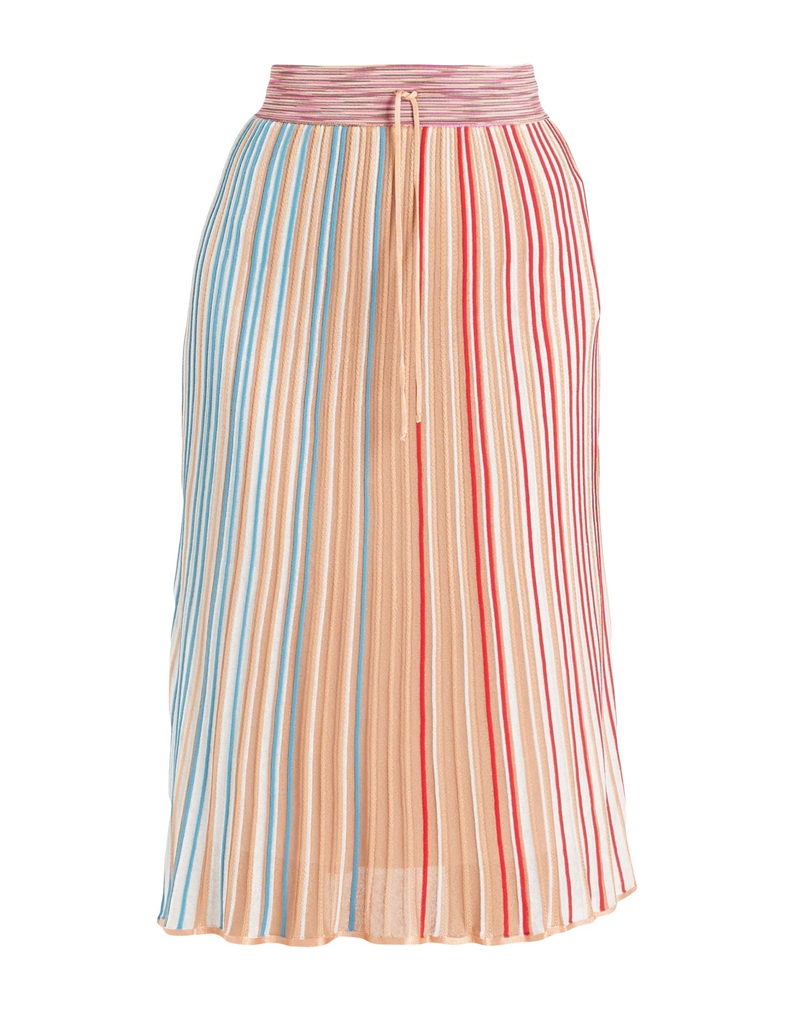M MISSONI - Midi skirts