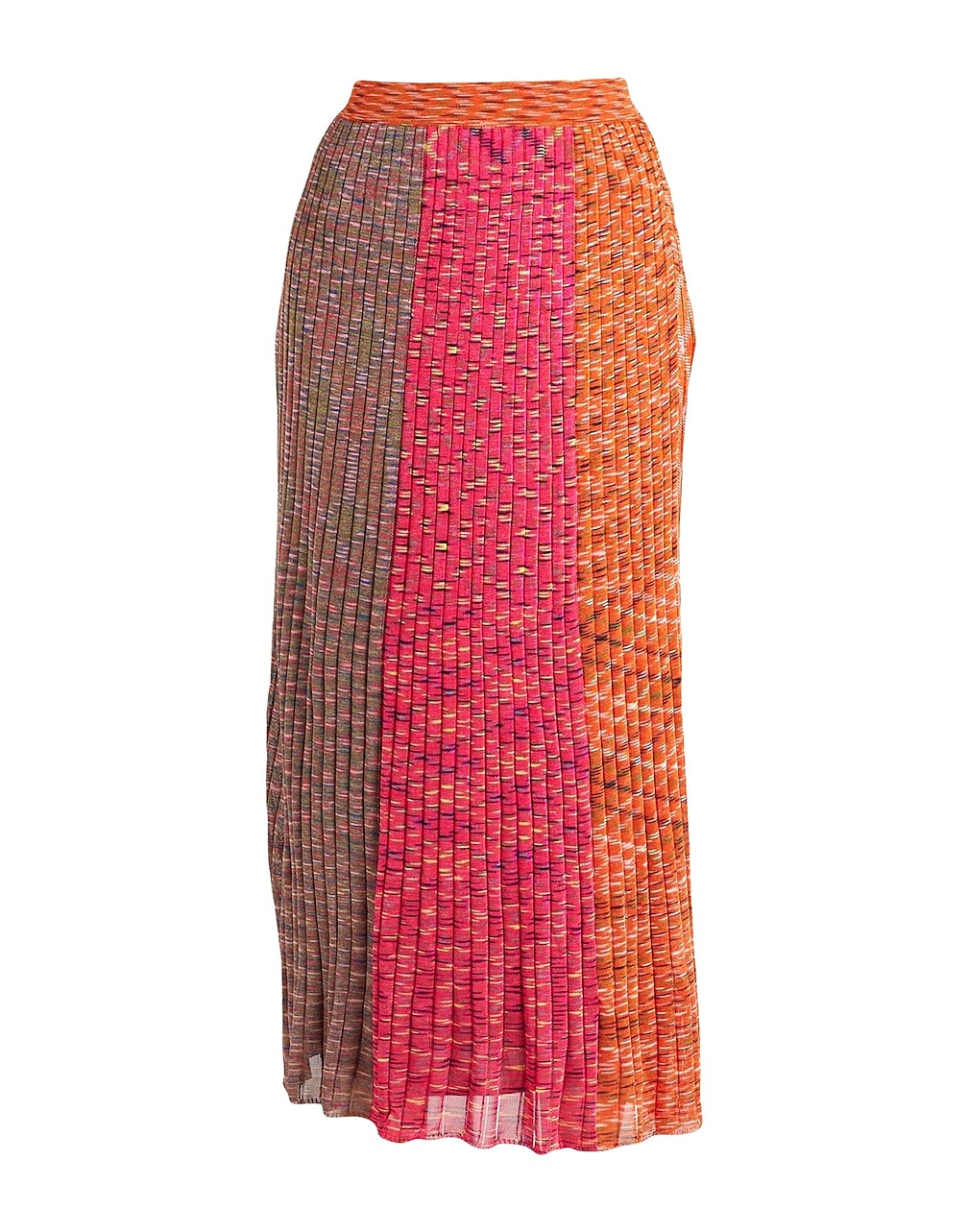 M MISSONI - Maxi skirts