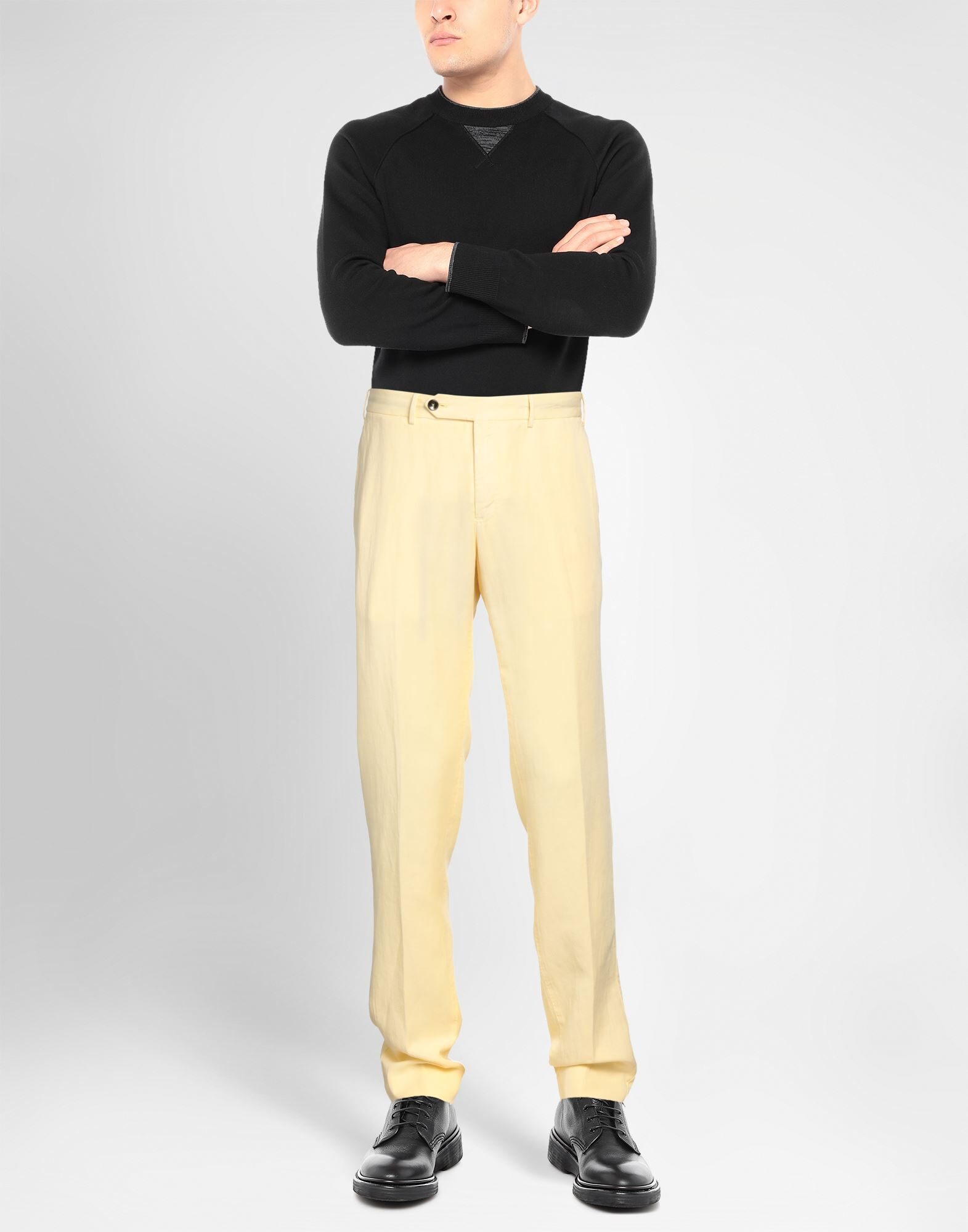 パンツ ORDINARY  DELIVERY MANCOLOURLESS パンツ ORDINARY DELIVERY MANCOLOURLESS パンツ ORDINARY DELIVERY