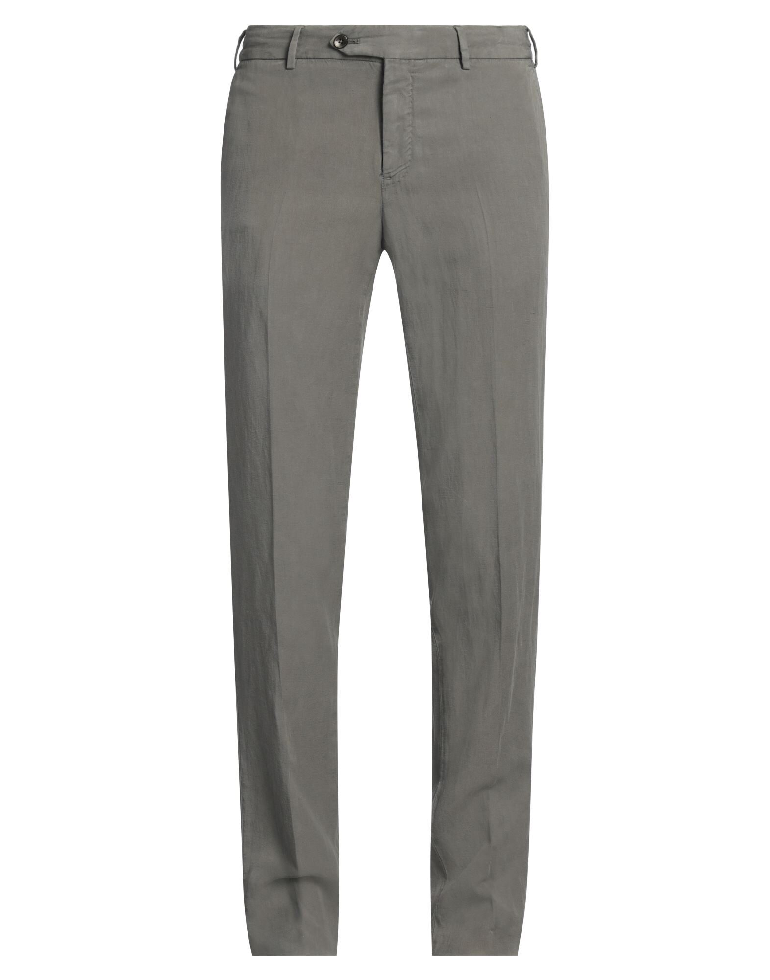 PT Torino - Повседневные брюки