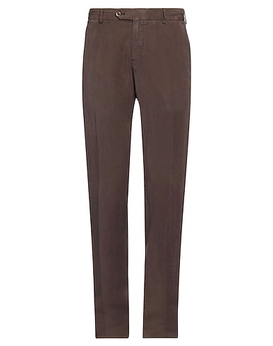 PT Torino Casual trouser 61% Lyocell, 22% Linen, 17% Cotton