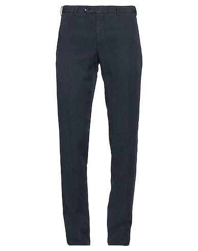 PT Torino Chinos 61% Lyocell, 22% Linen, 17% Cotton