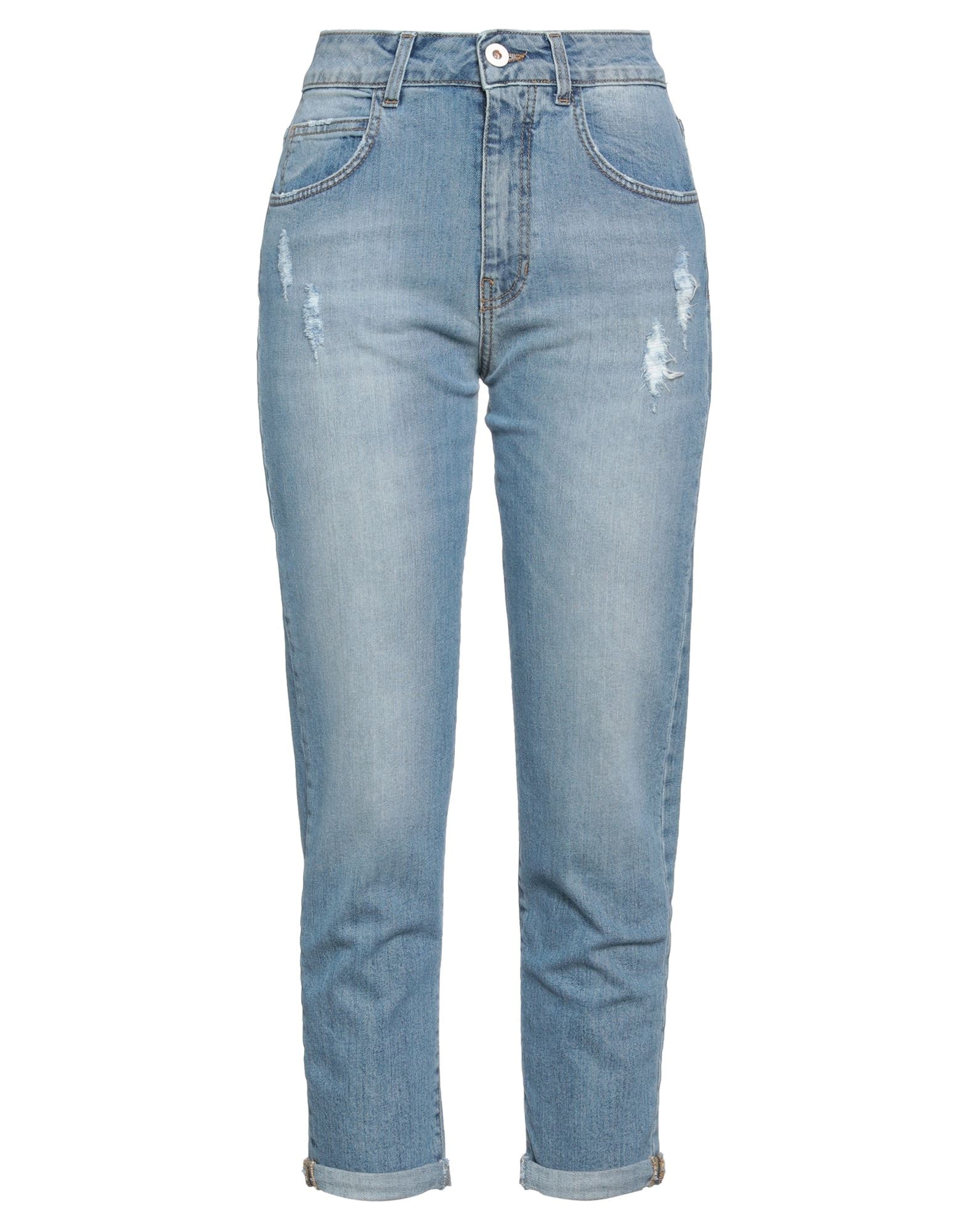 ATOS LOMBARDINI - Jeans