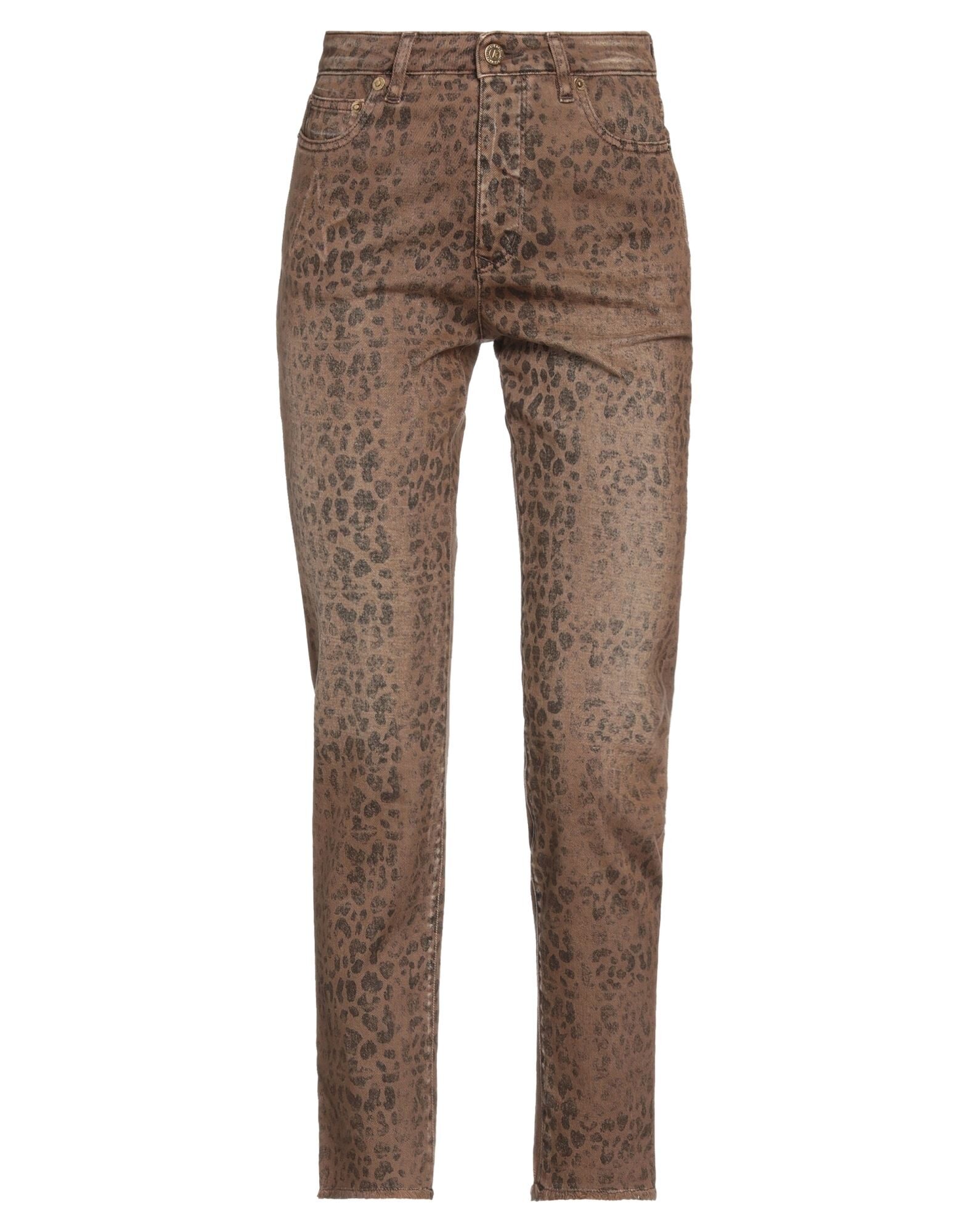 GOLDEN GOOSE - ジーンズ