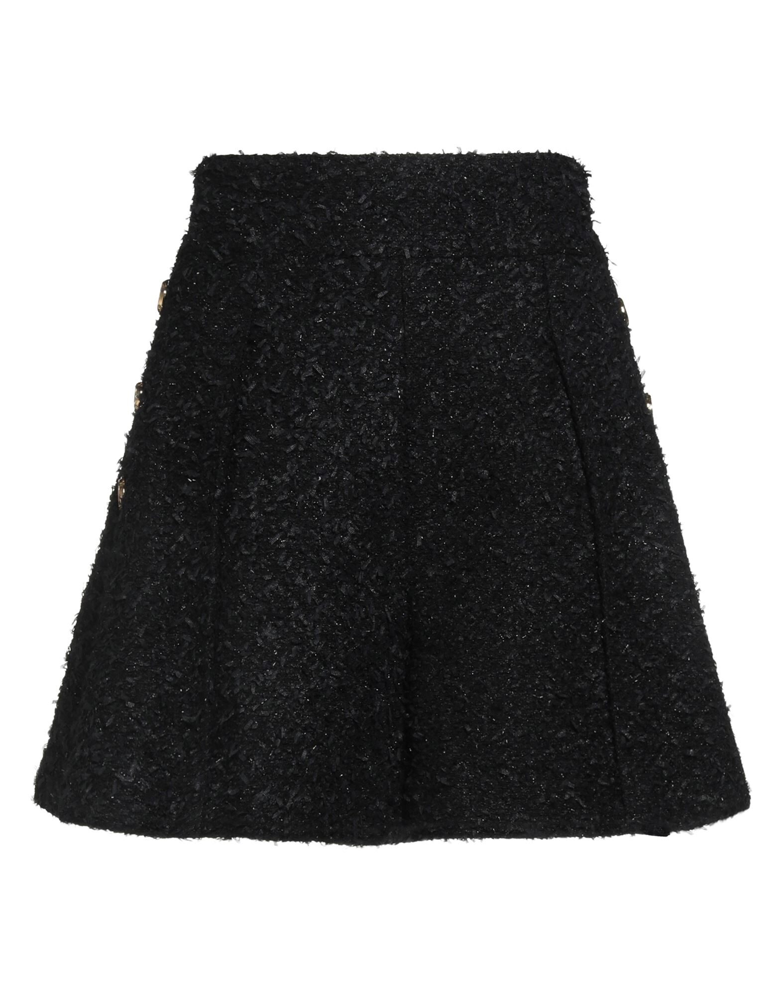 BALMAIN - Pantalones cortos y bermudas