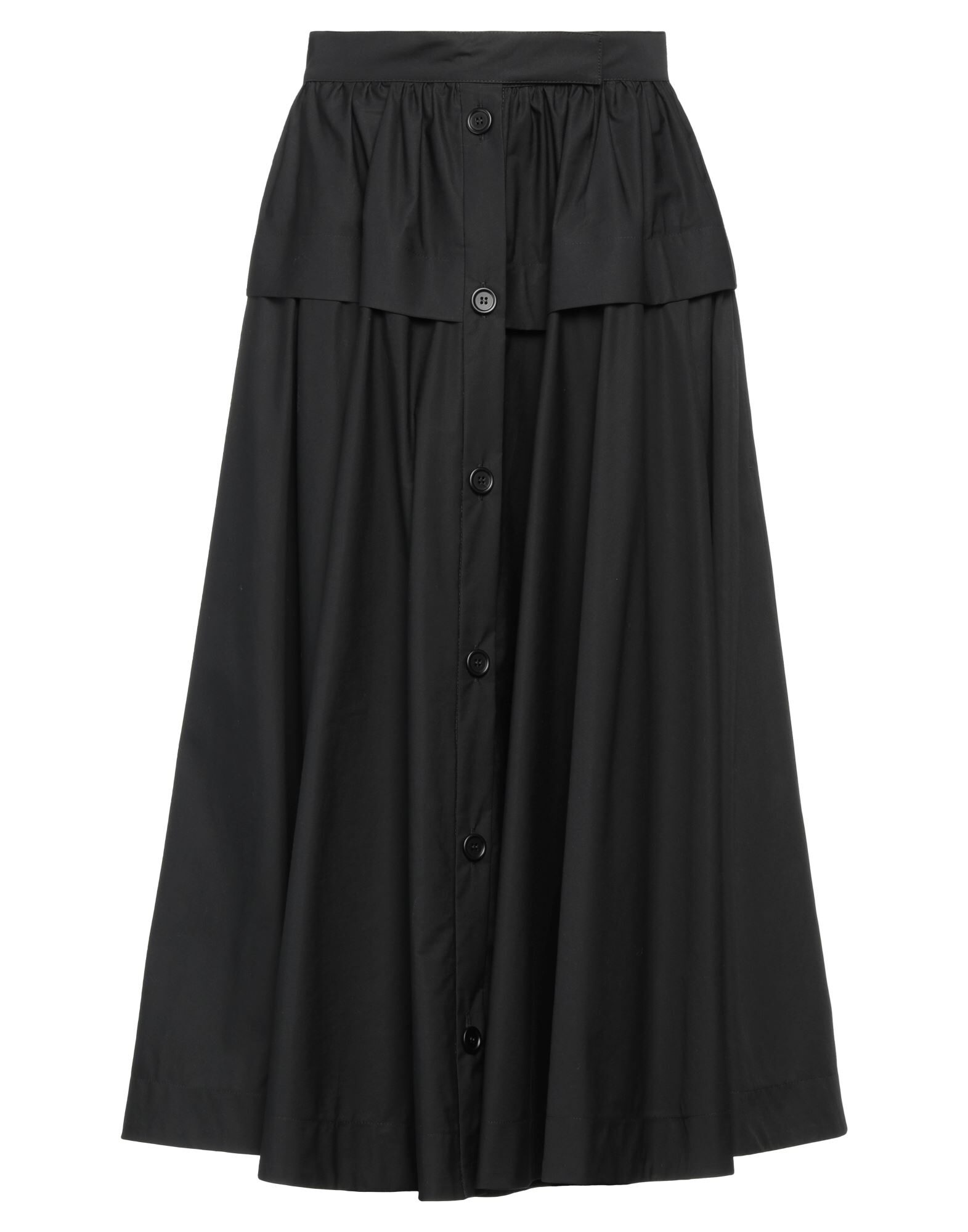 SPORTMAX - Midi skirts