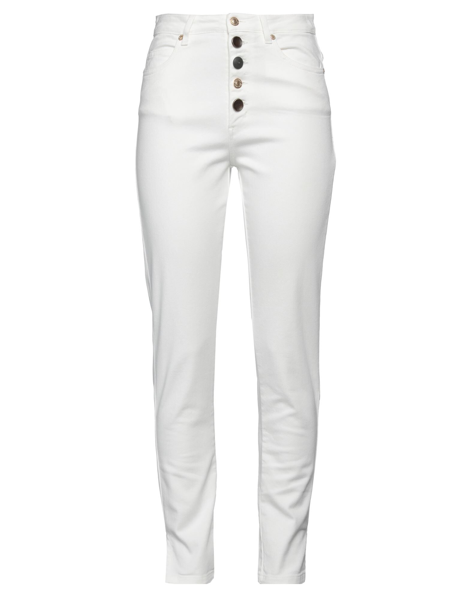 ERMANNO FIRENZE - Jeans