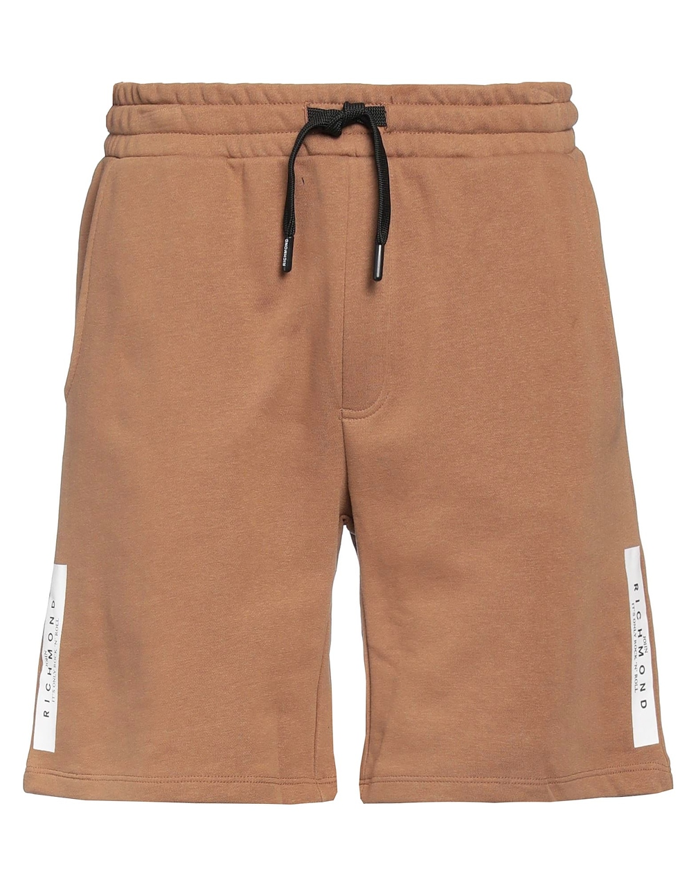 JOHN RICHMOND - Shorts & Bermuda Shorts
