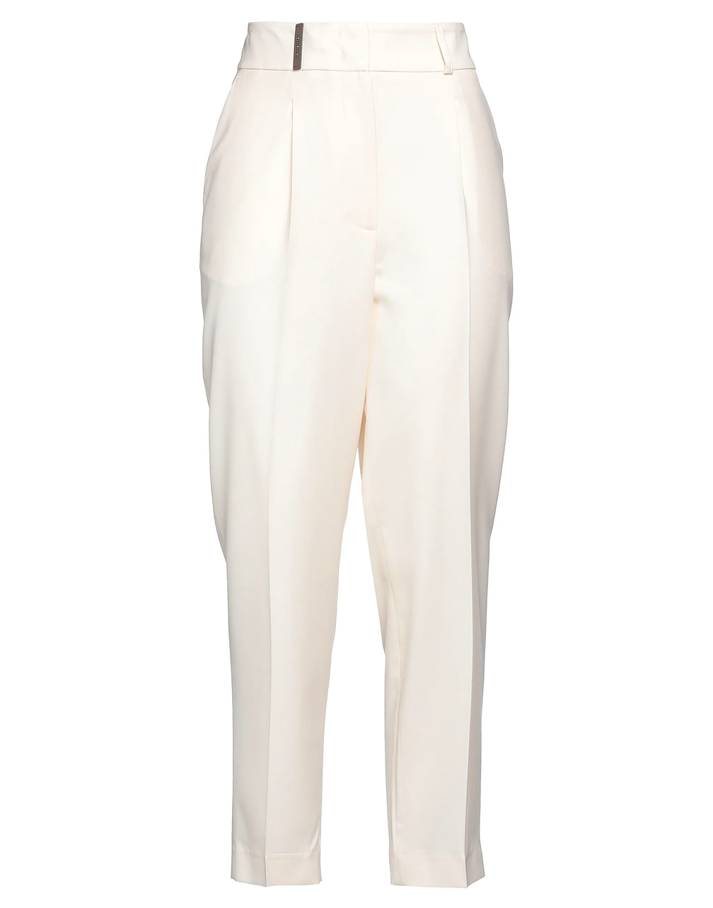 PESERICO - Pantalons