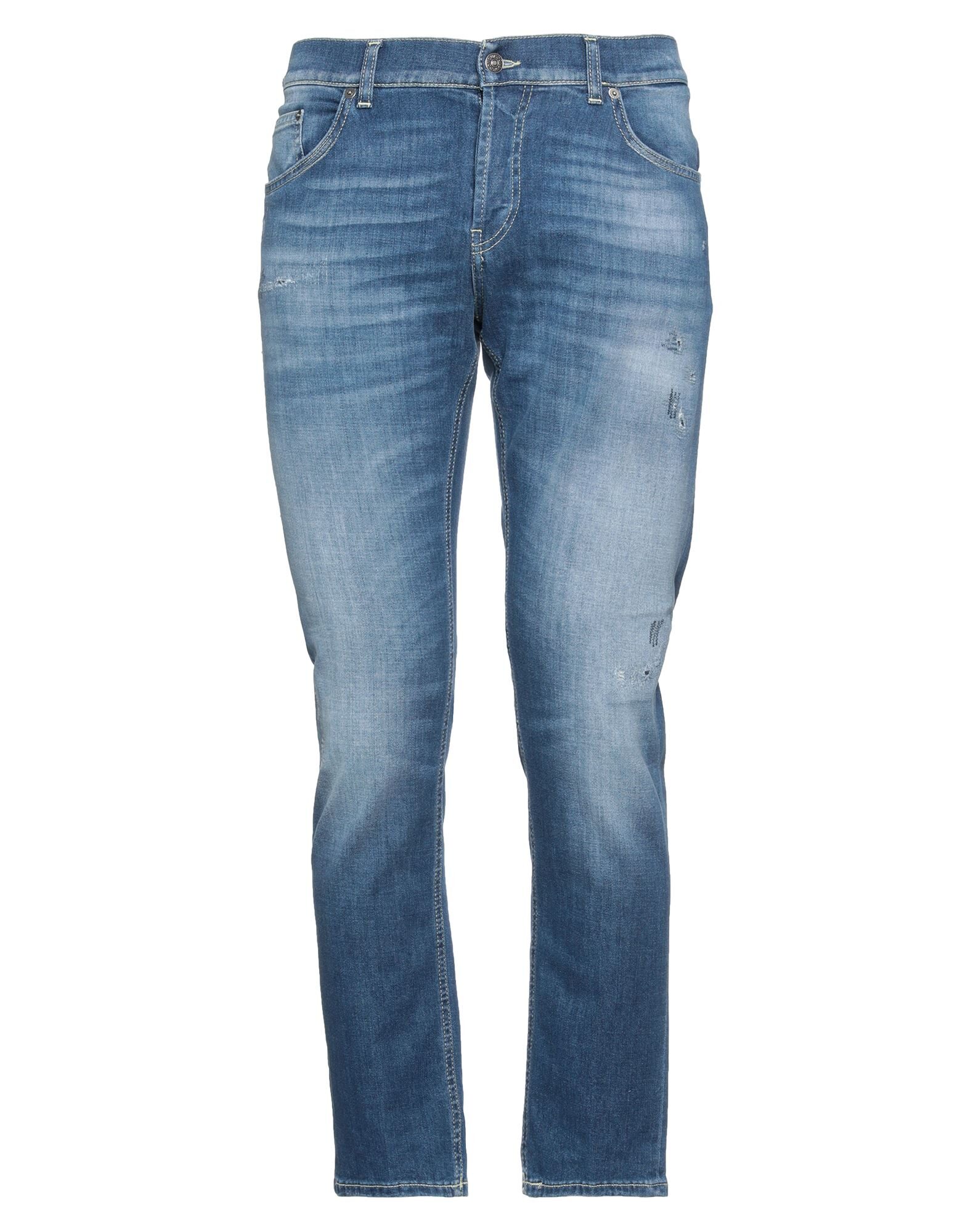 DONDUP - Jeans