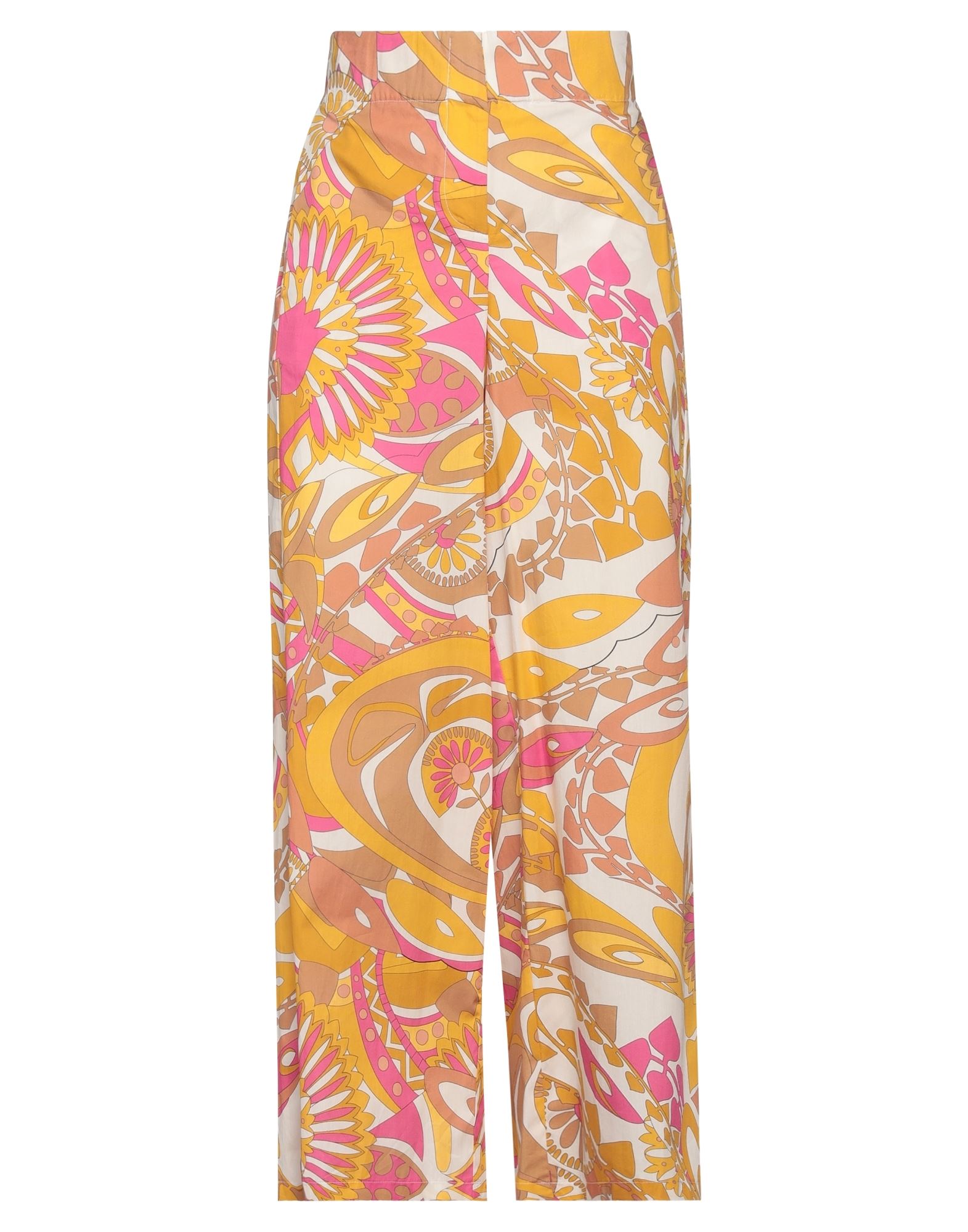 JIJIL - 캐주얼 바지