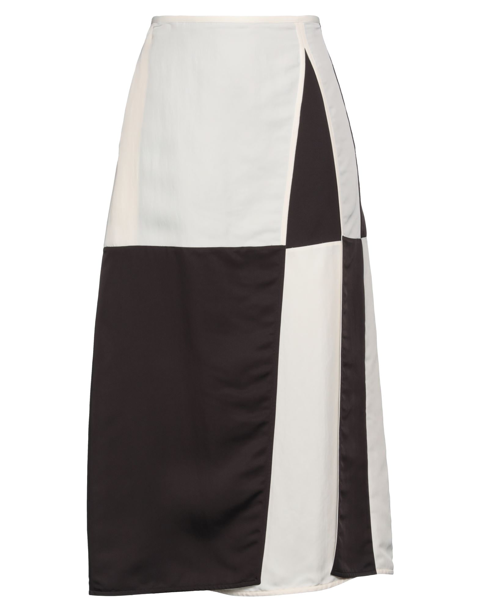 JIL SANDER - Midi skirts