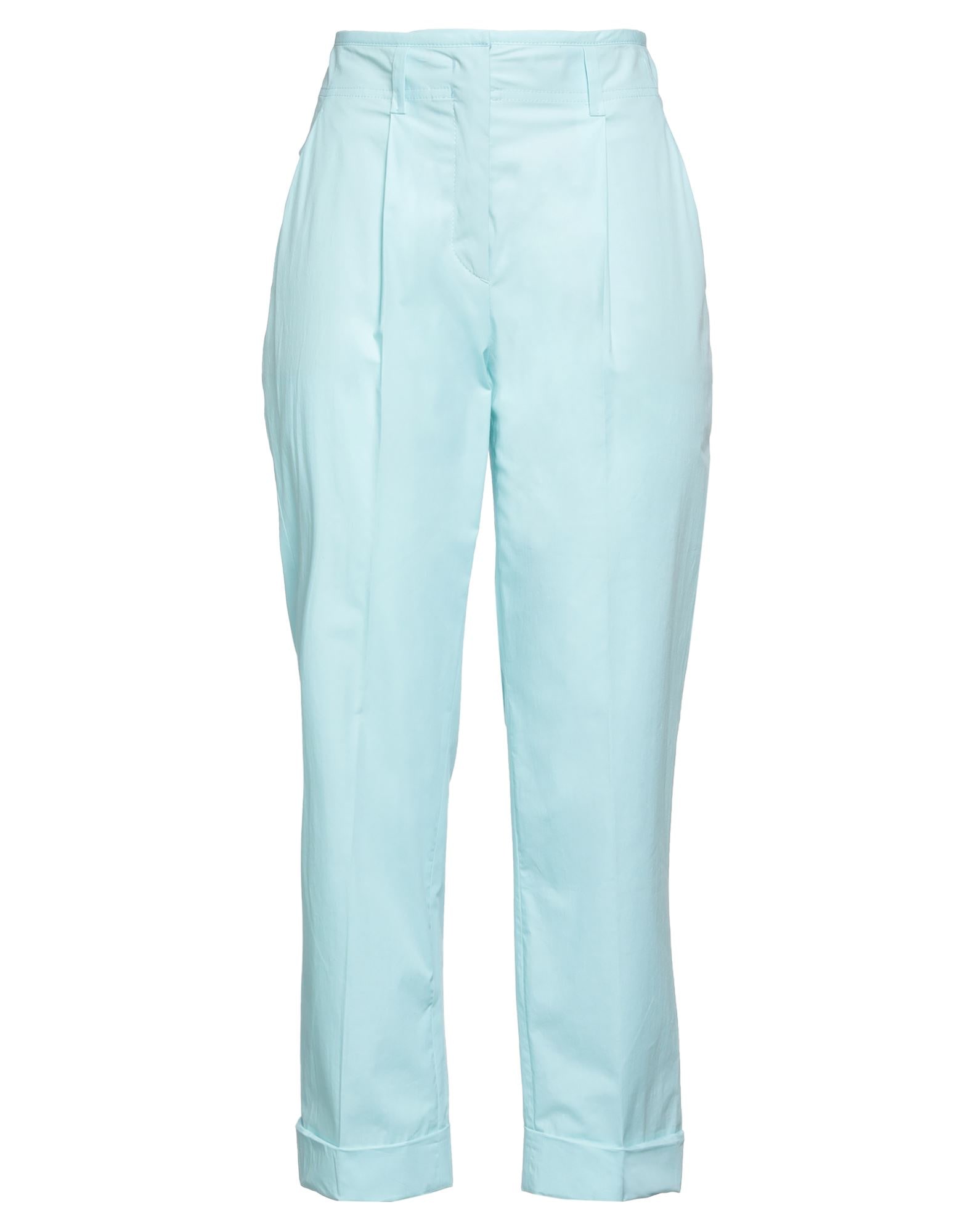 MARC CAIN - パンツ