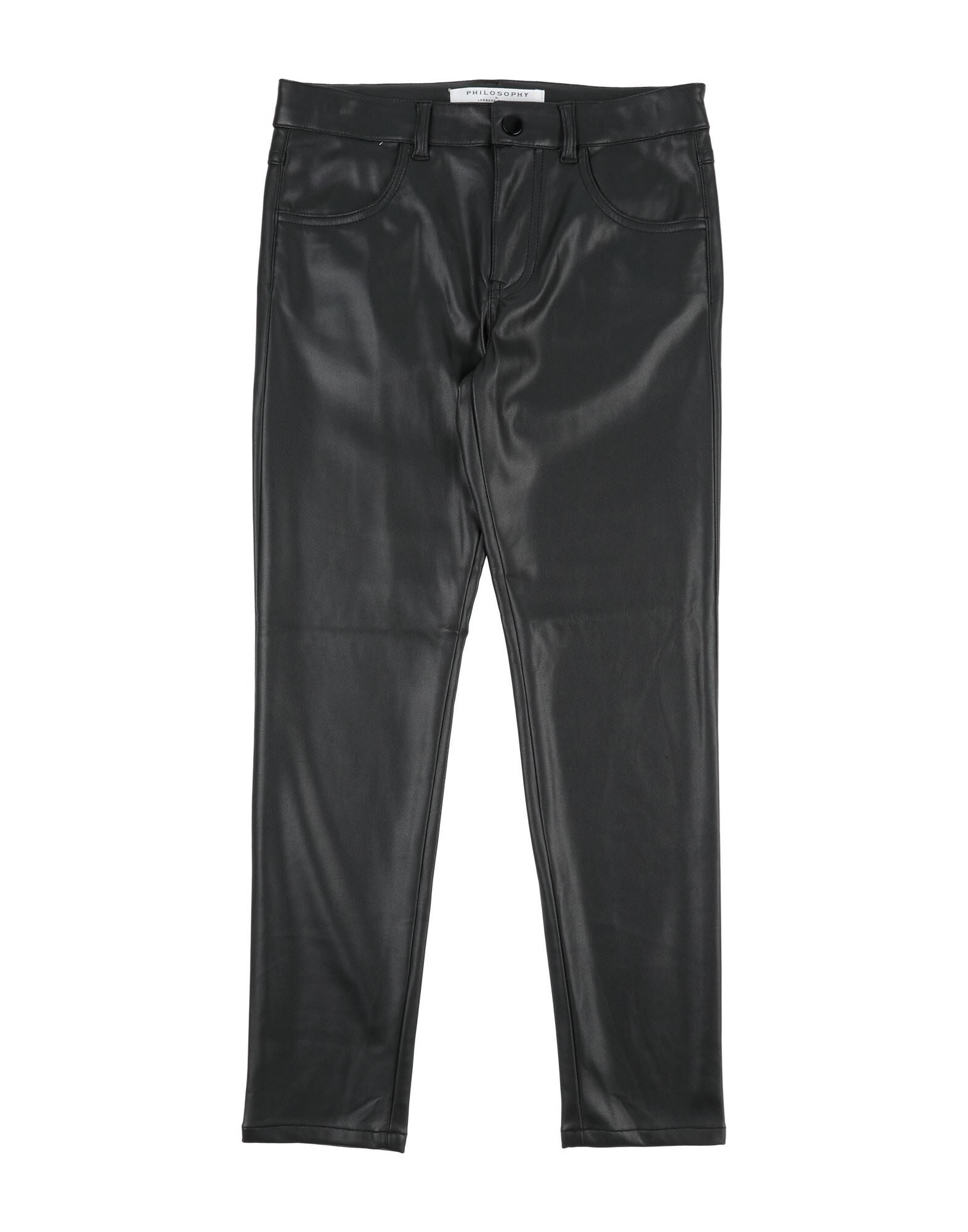 PHILOSOPHY di LORENZO SERAFINI - Trousers