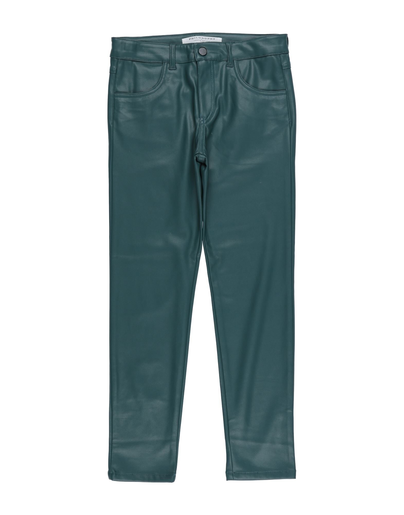 PHILOSOPHY di LORENZO SERAFINI - Trousers